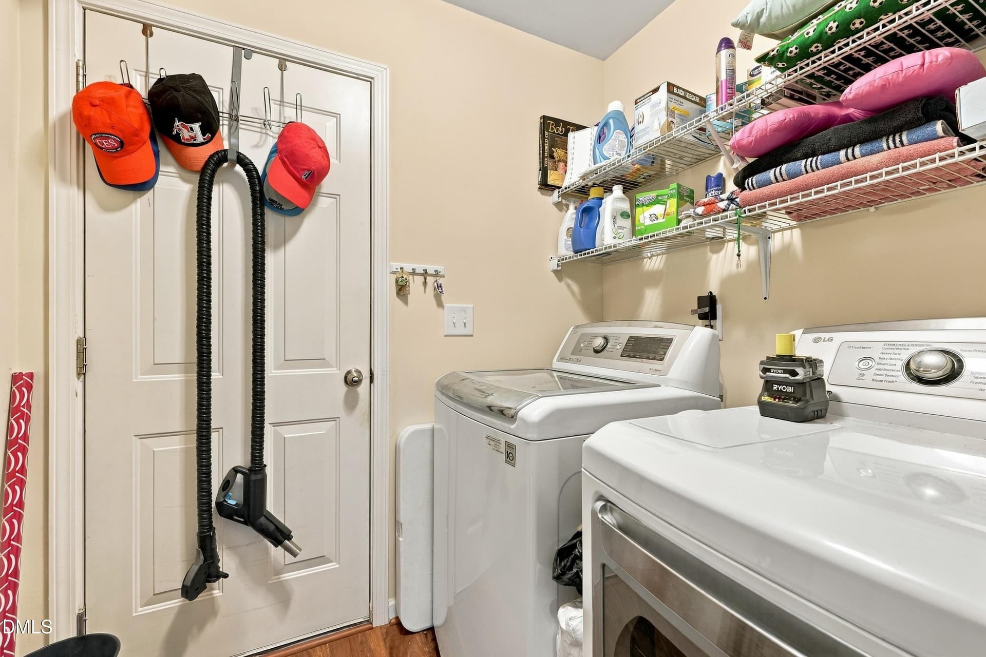 20 - 239 Thistle Downs Drive, Burlington, NC 27215