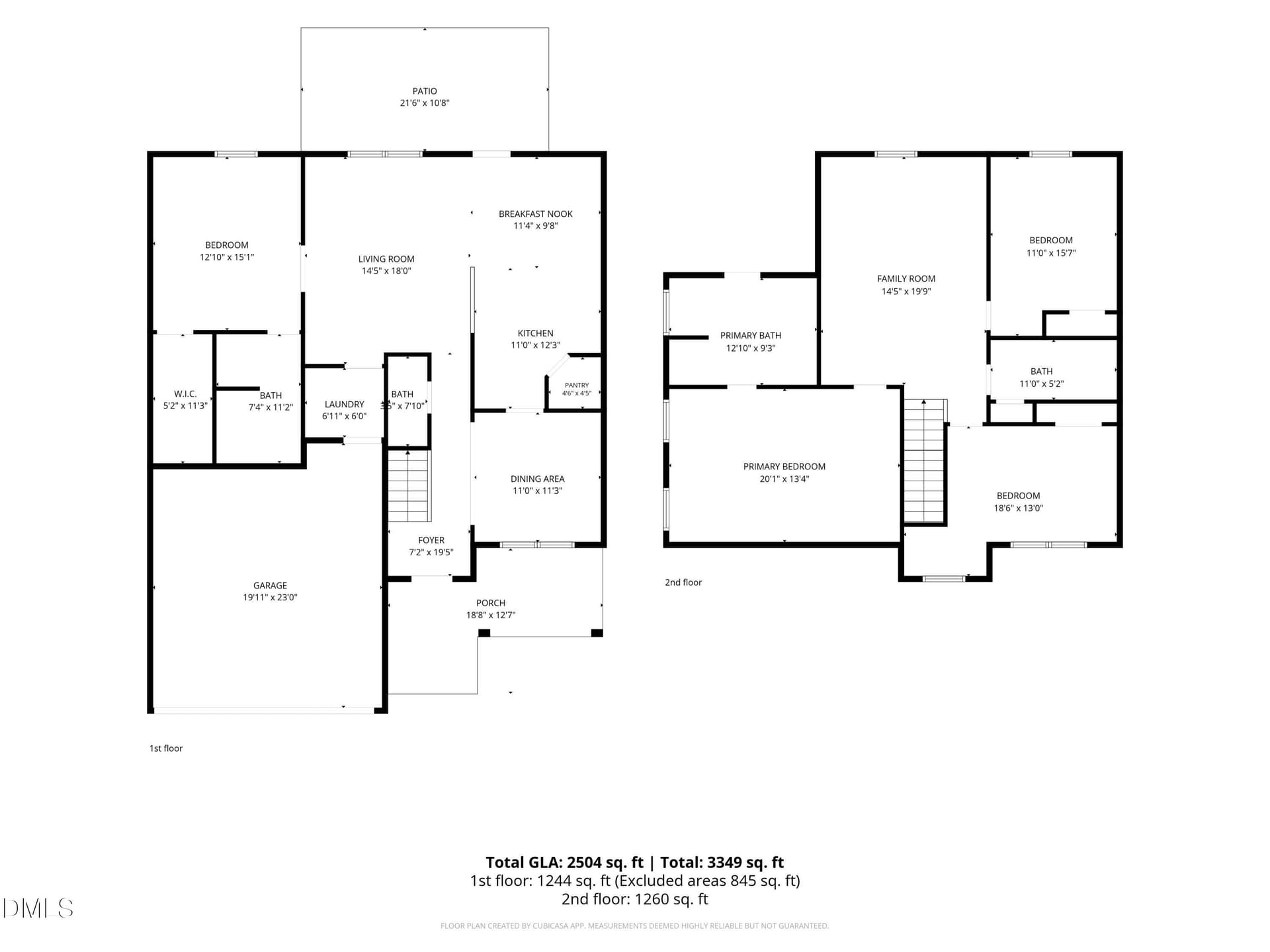 26 - 239 Thistle Downs Drive, Burlington, NC 27215