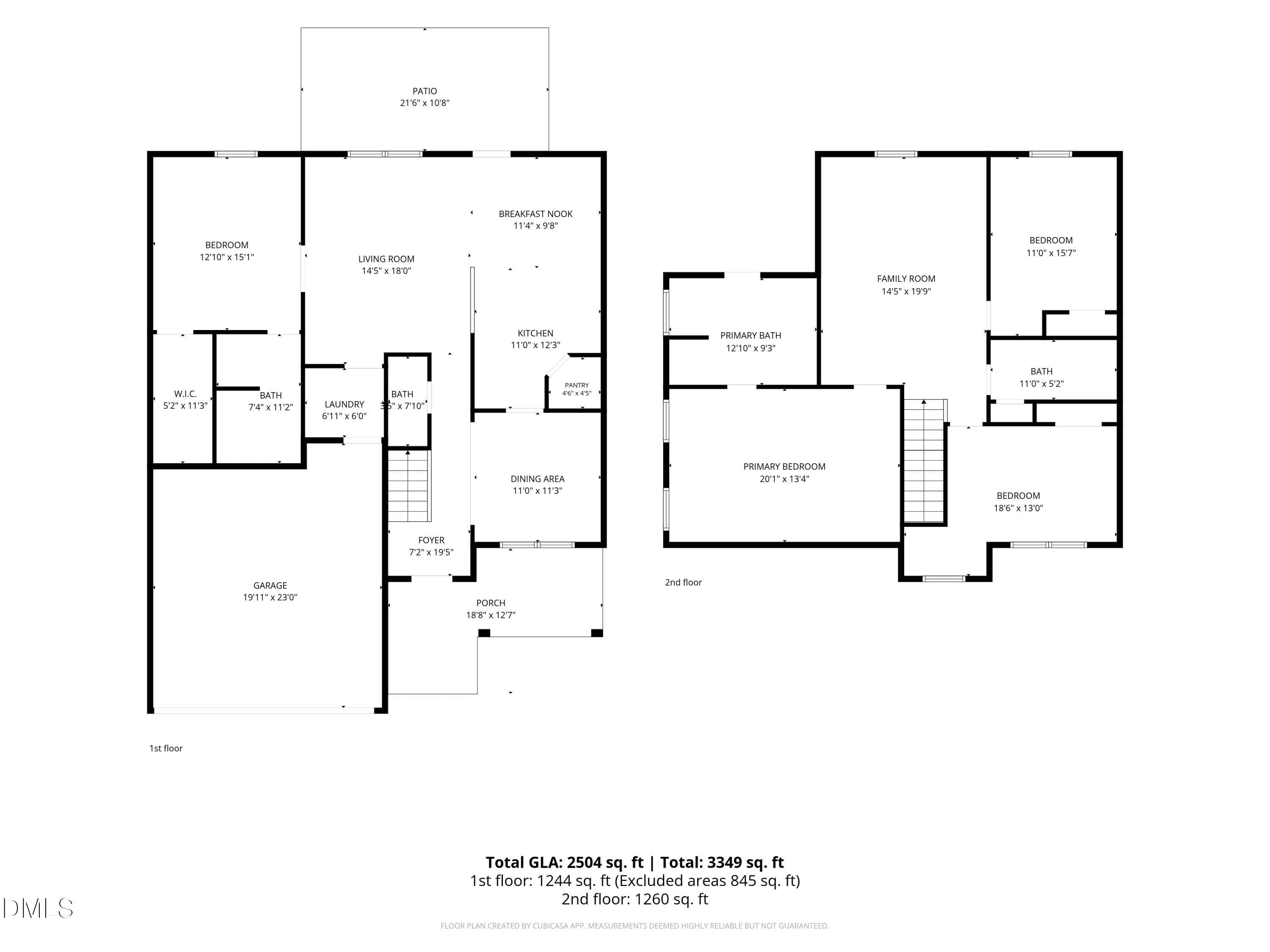 26 - 239 Thistle Downs Drive, Burlington, NC 27215