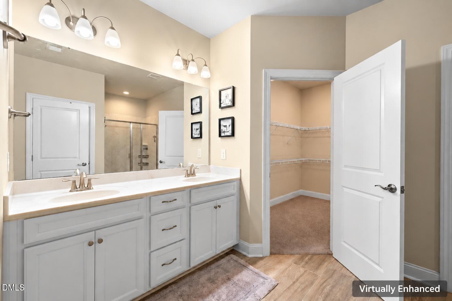 23 - 1051 Bingley Drive, Durham, NC 27703