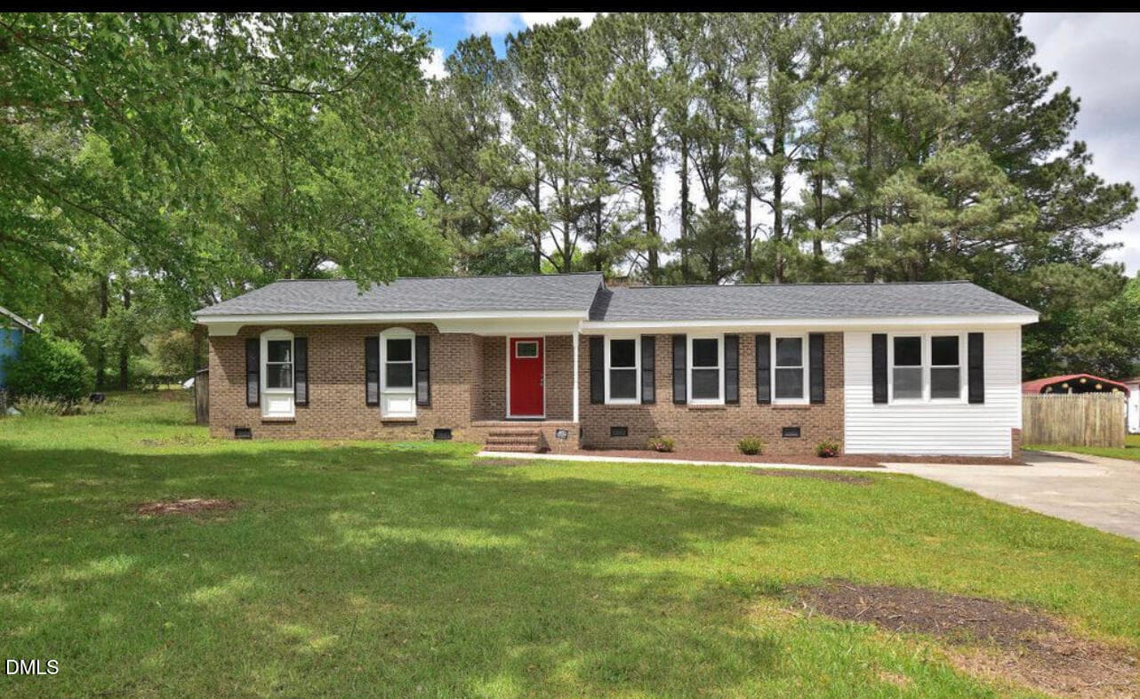 1_beyc6a988cd5153e0 - 2720 Buff Road, Rocky Mount, NC 27803