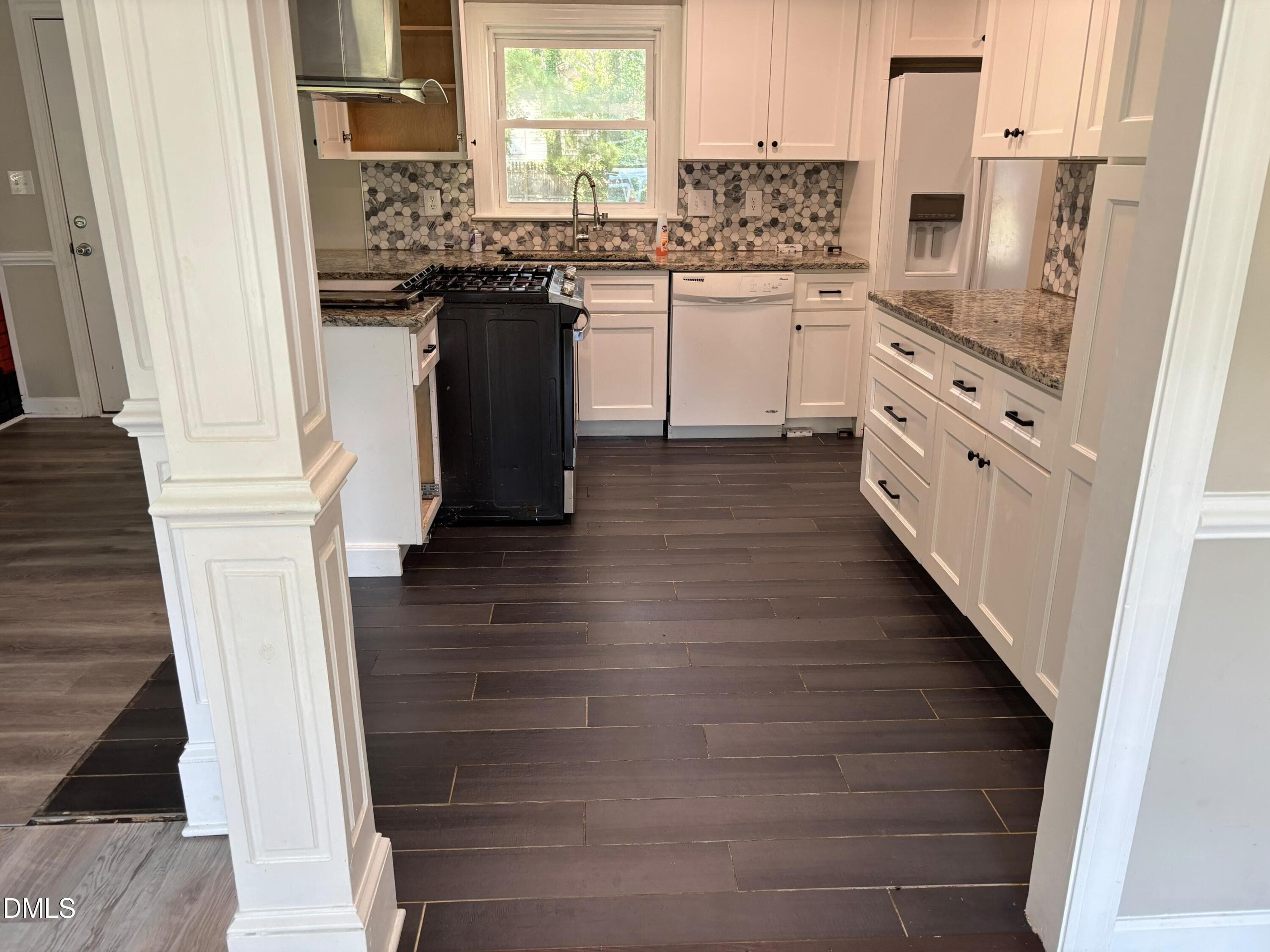 5_beyc6ab549761b76e - 2720 Buff Road, Rocky Mount, NC 27803