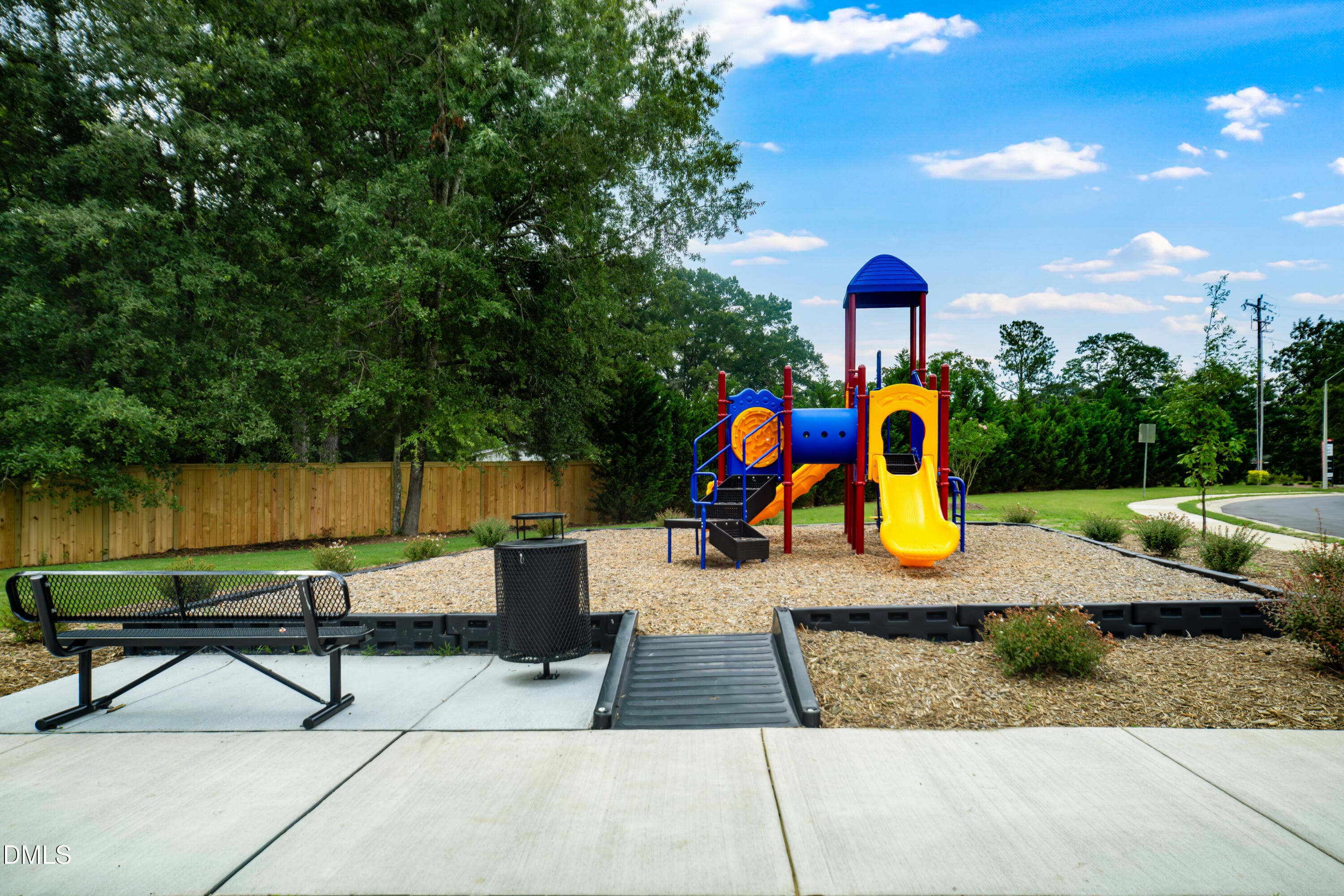 SUN_SherriDowns_Pic_Playground_01 - 957 Glowing Star Lane, Angier, NC 27501