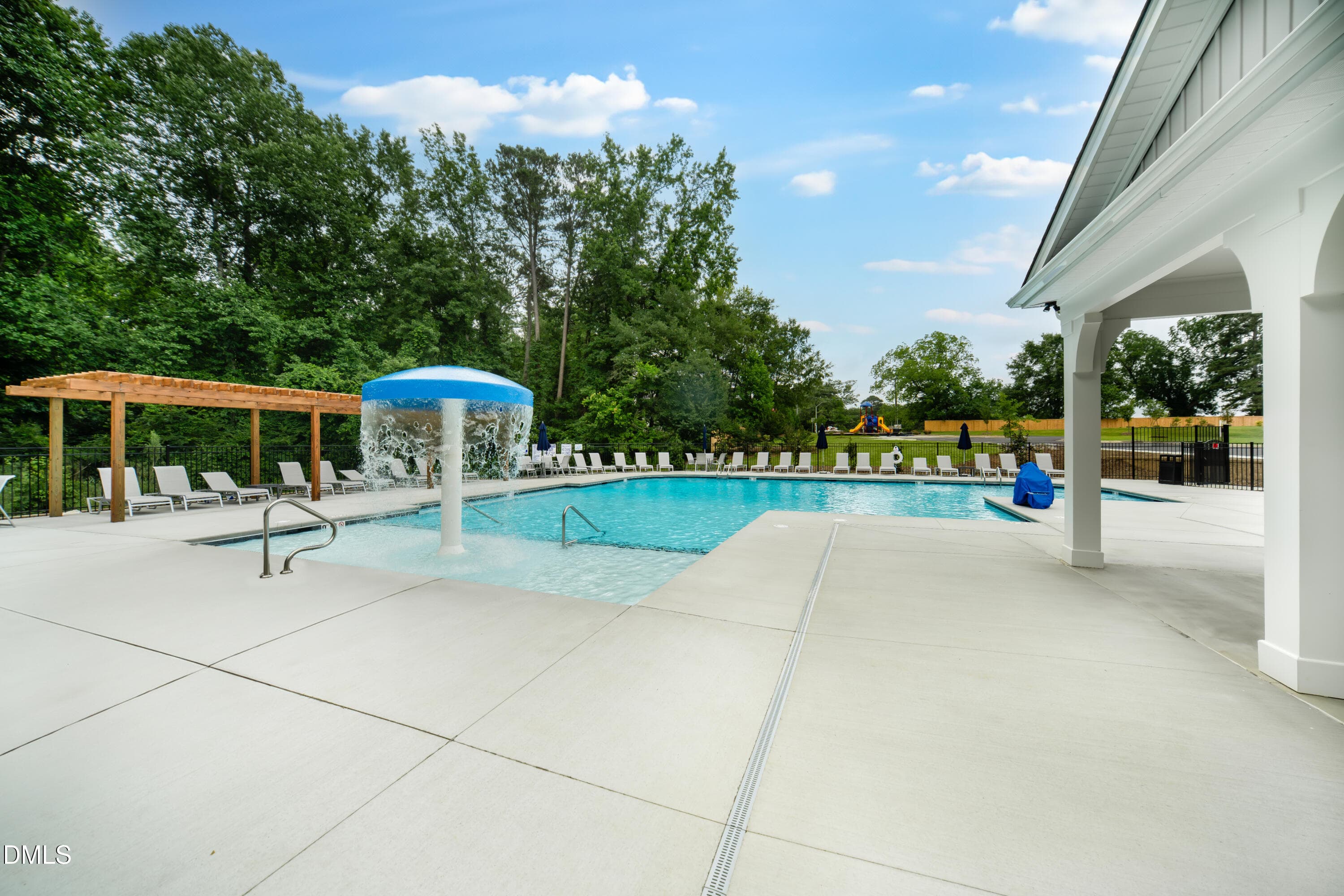 SUN_SherriDowns_Pic_Pool_02 - 957 Glowing Star Lane, Angier, NC 27501