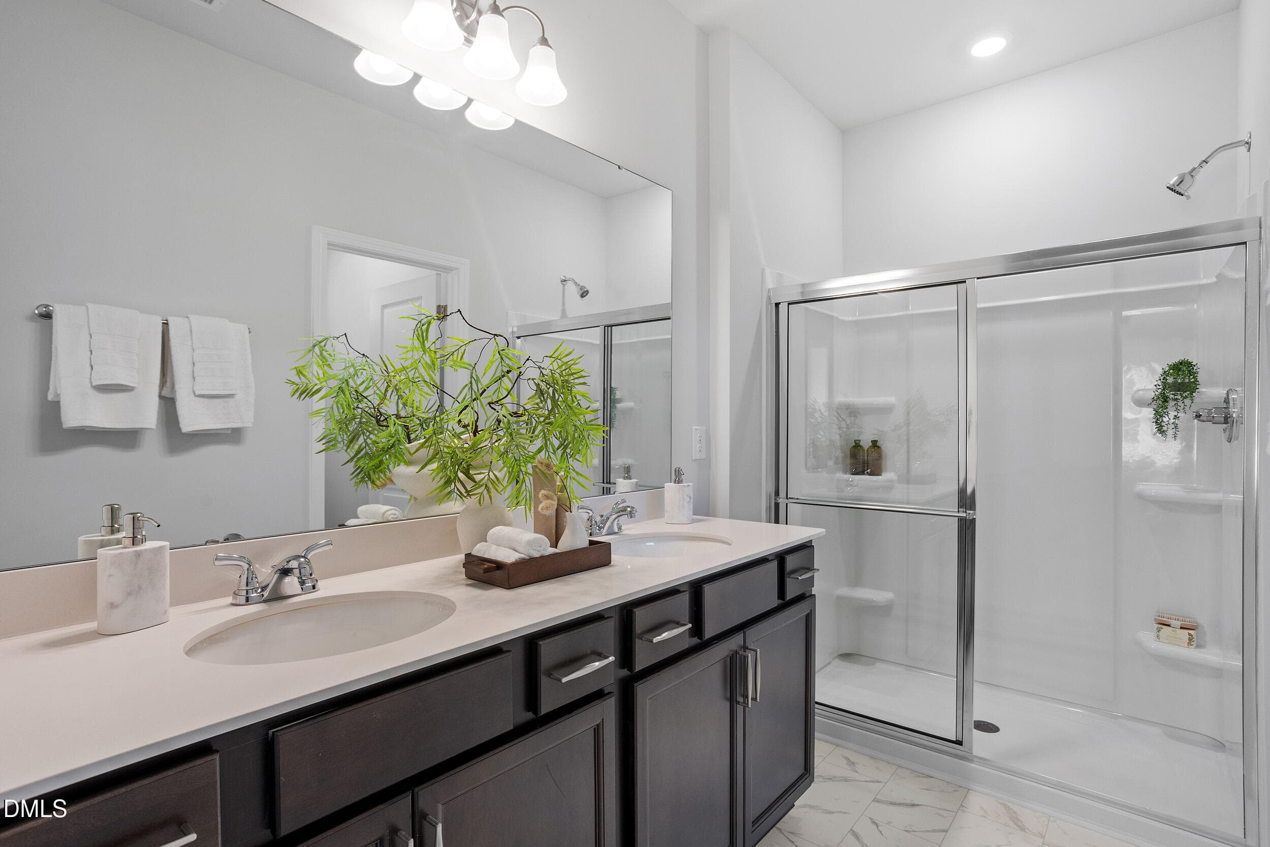 Model Interior (for reference) - 340 Laforce Lane 69, Sanford, NC 27332