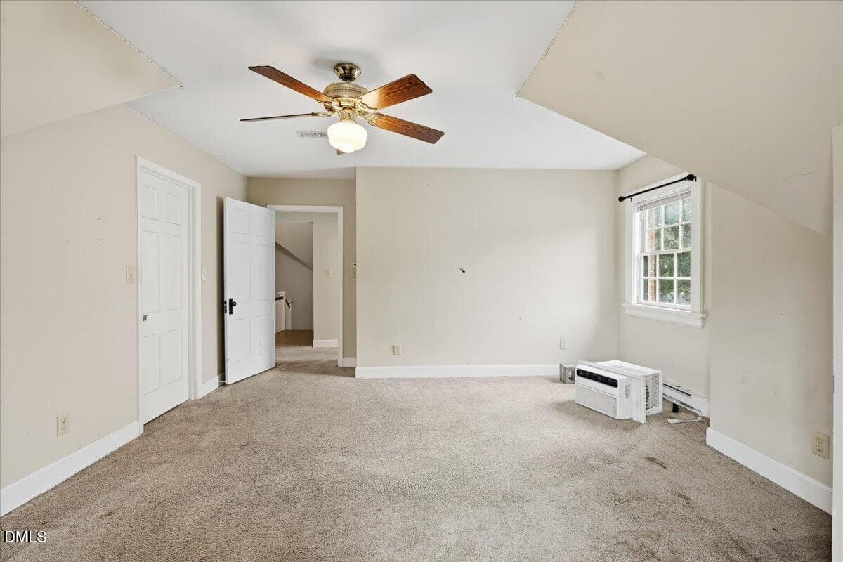 26-804 Broad St W-26 - 804 Broad Street W, Wilson, NC 27893