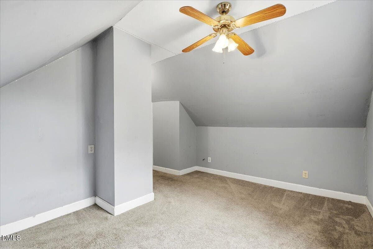 28-804 Broad St W-28 - 804 Broad Street W, Wilson, NC 27893