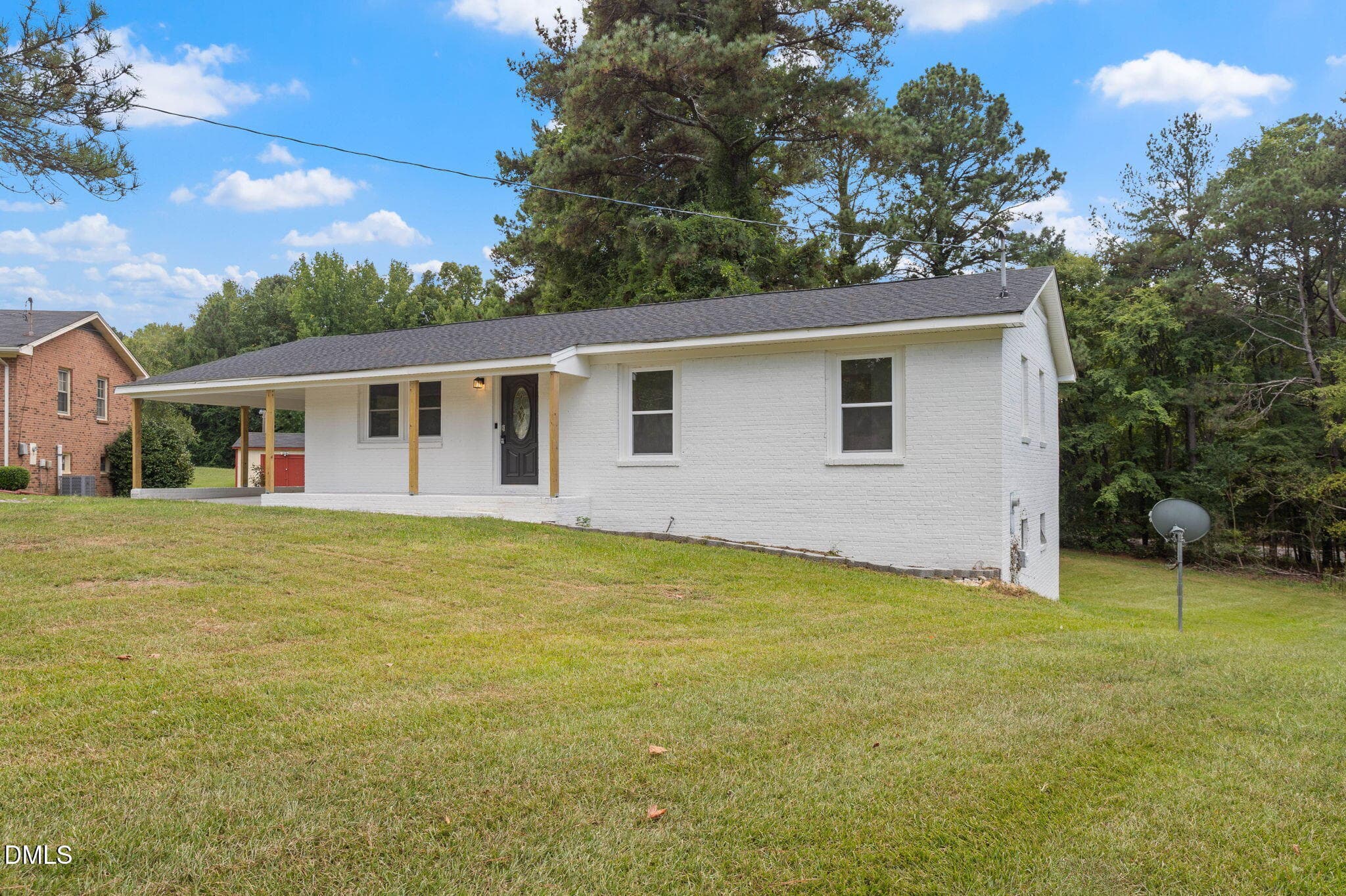 4-web-or-mls-IMG_5932RE - 603 Sagefield Way, Henderson, NC 27537, Henderson