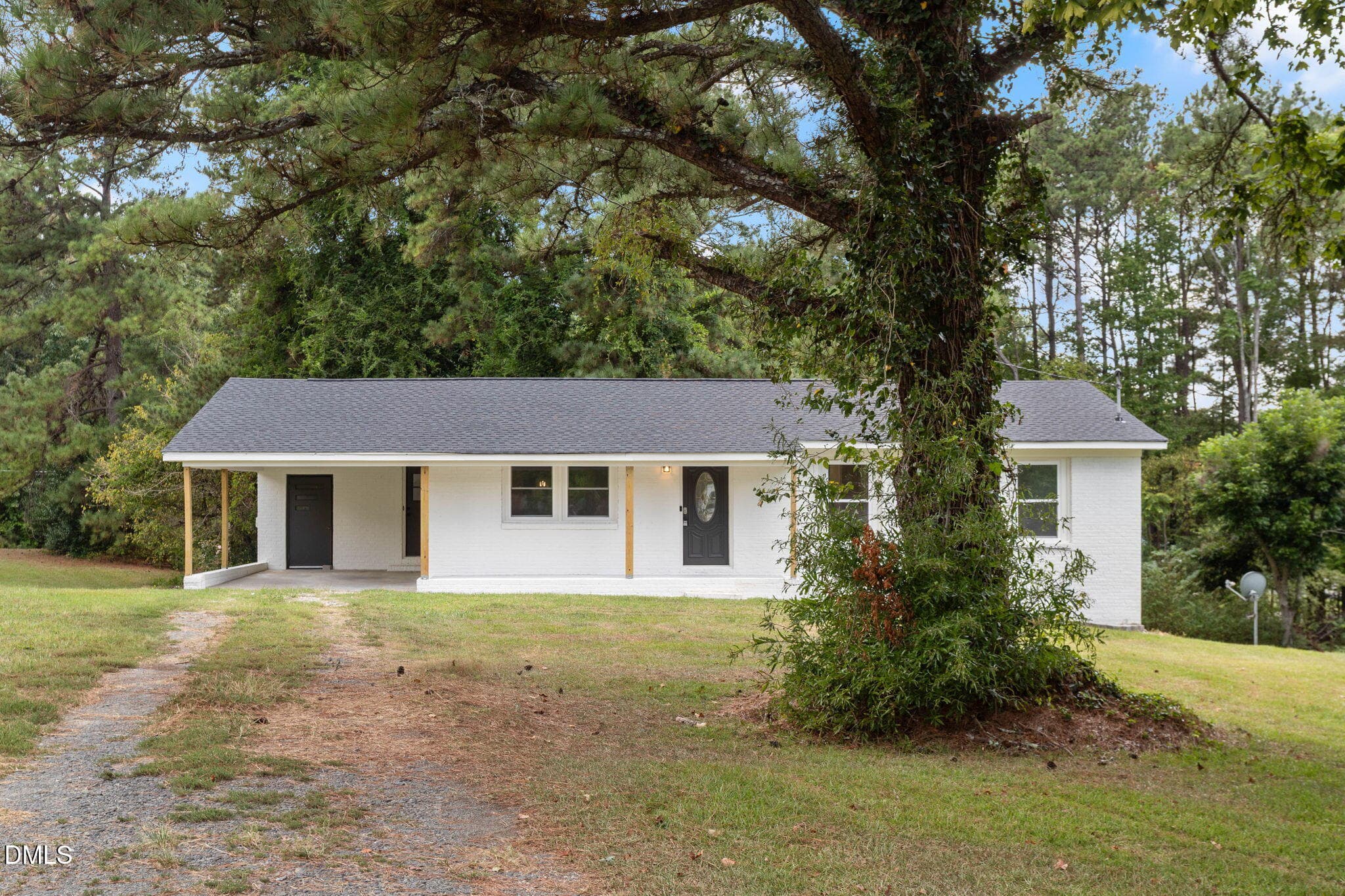 5-web-or-mls-IMG_5935 - 603 Sagefield Way, Henderson, NC 27537, Henderson