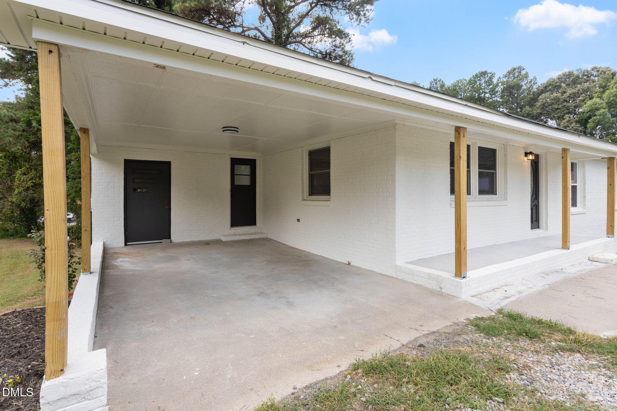 6-web-or-mls-IMG_5941RE - 603 Sagefield Way, Henderson, NC 27537, Henderson