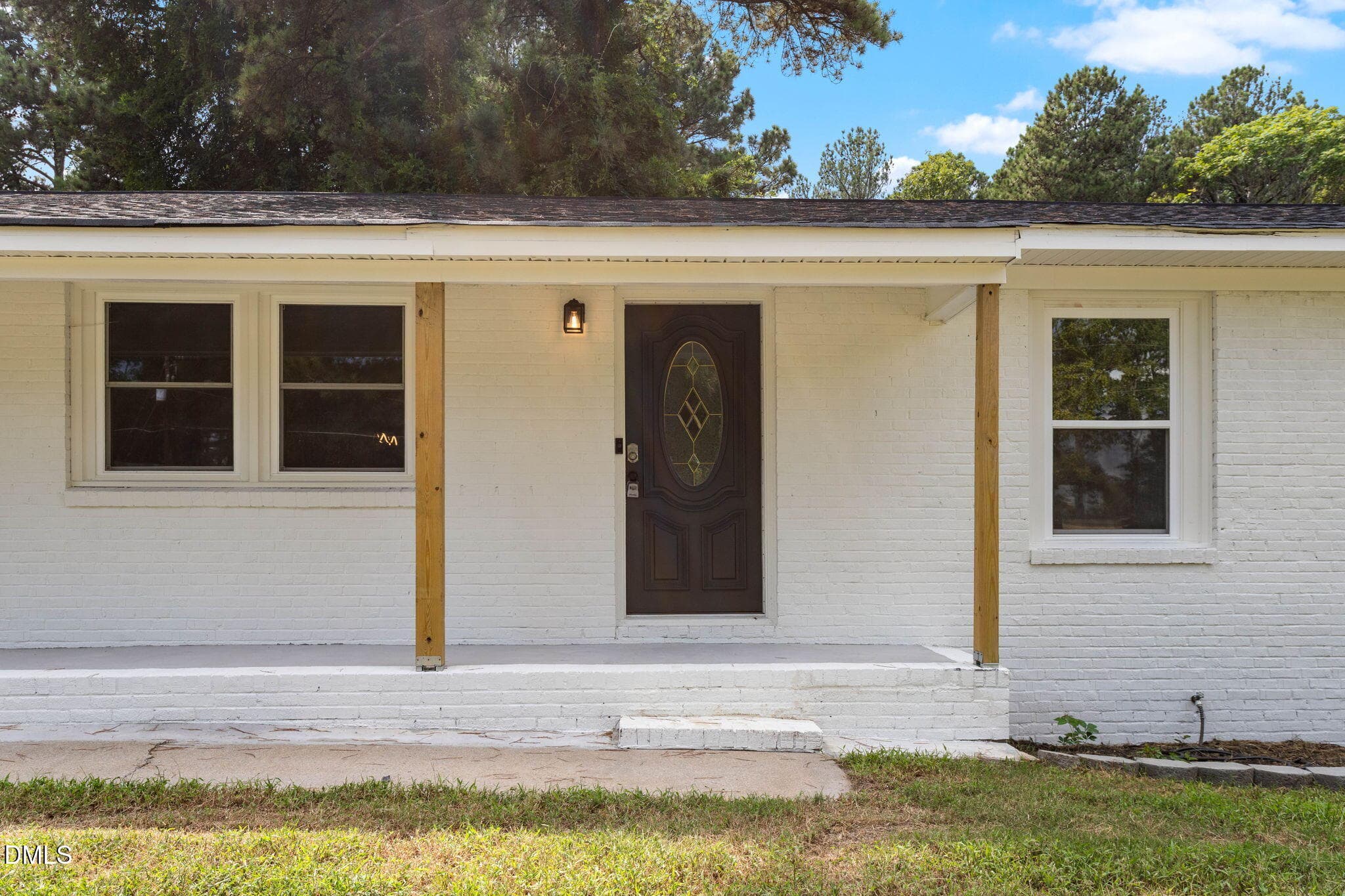 7-web-or-mls-IMG_5794 - 603 Sagefield Way, Henderson, NC 27537, Henderson