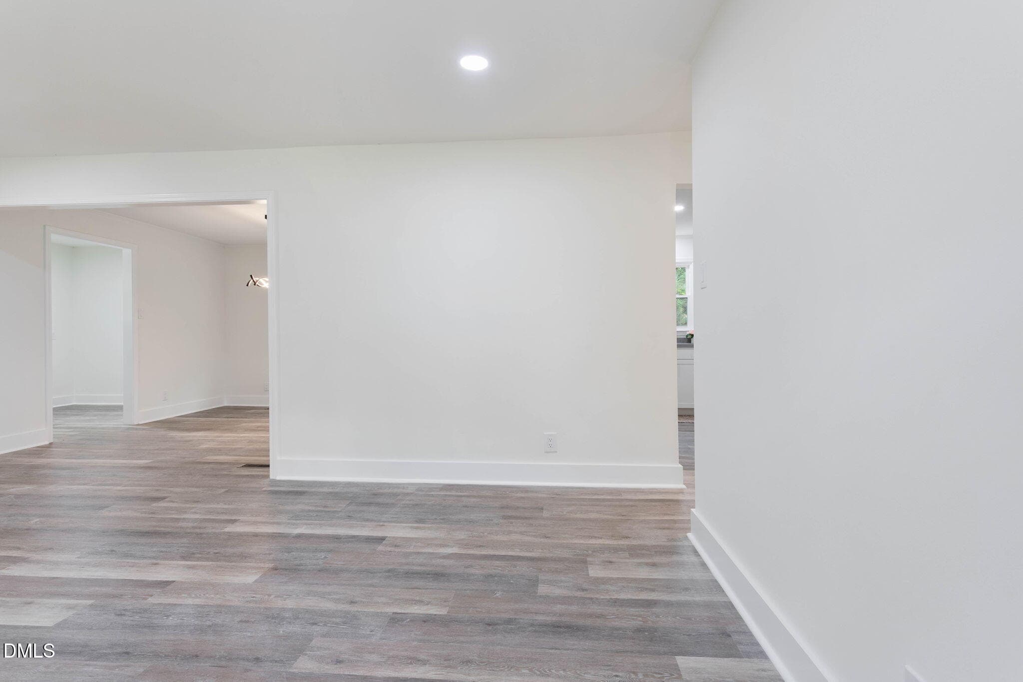 9-web-or-mls-IMG_5817 - 603 Sagefield Way, Henderson, NC 27537, Henderson