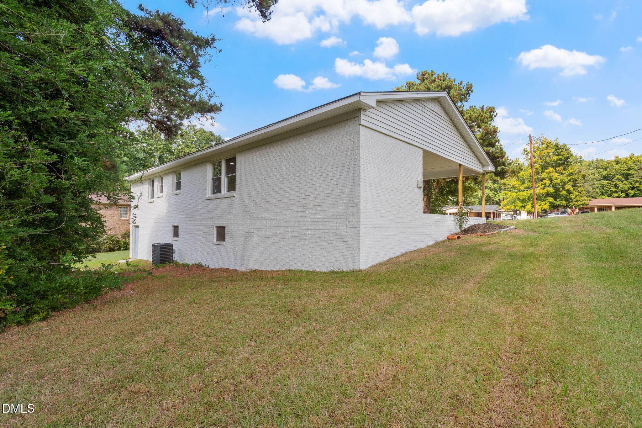 41-web-or-mls-IMG_5945RE - 603 Sagefield Way, Henderson, NC 27537, Henderson