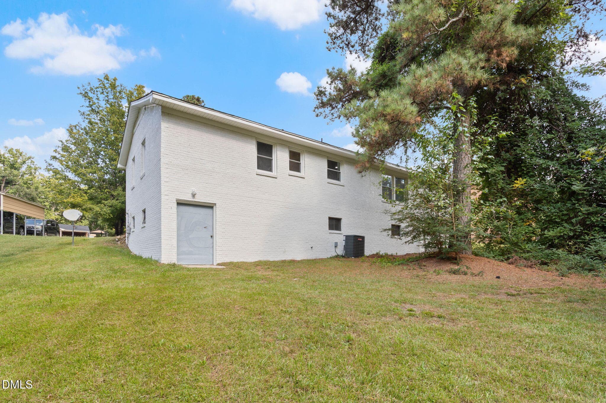42-web-or-mls-IMG_5947RE - 603 Sagefield Way, Henderson, NC 27537, Henderson