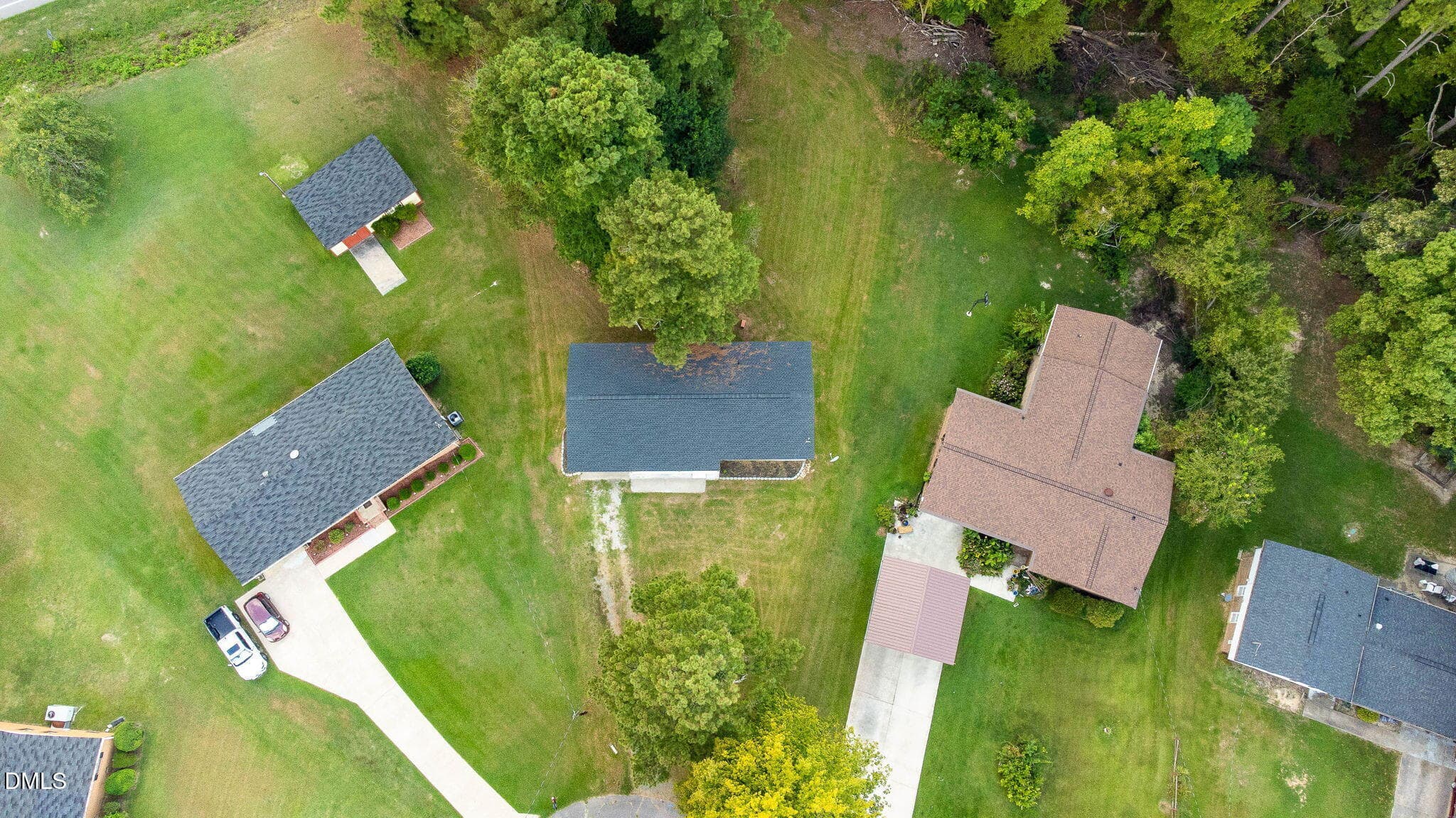 49-web-or-mls-DJI_0807-HDRRE - 603 Sagefield Way, Henderson, NC 27537, Henderson