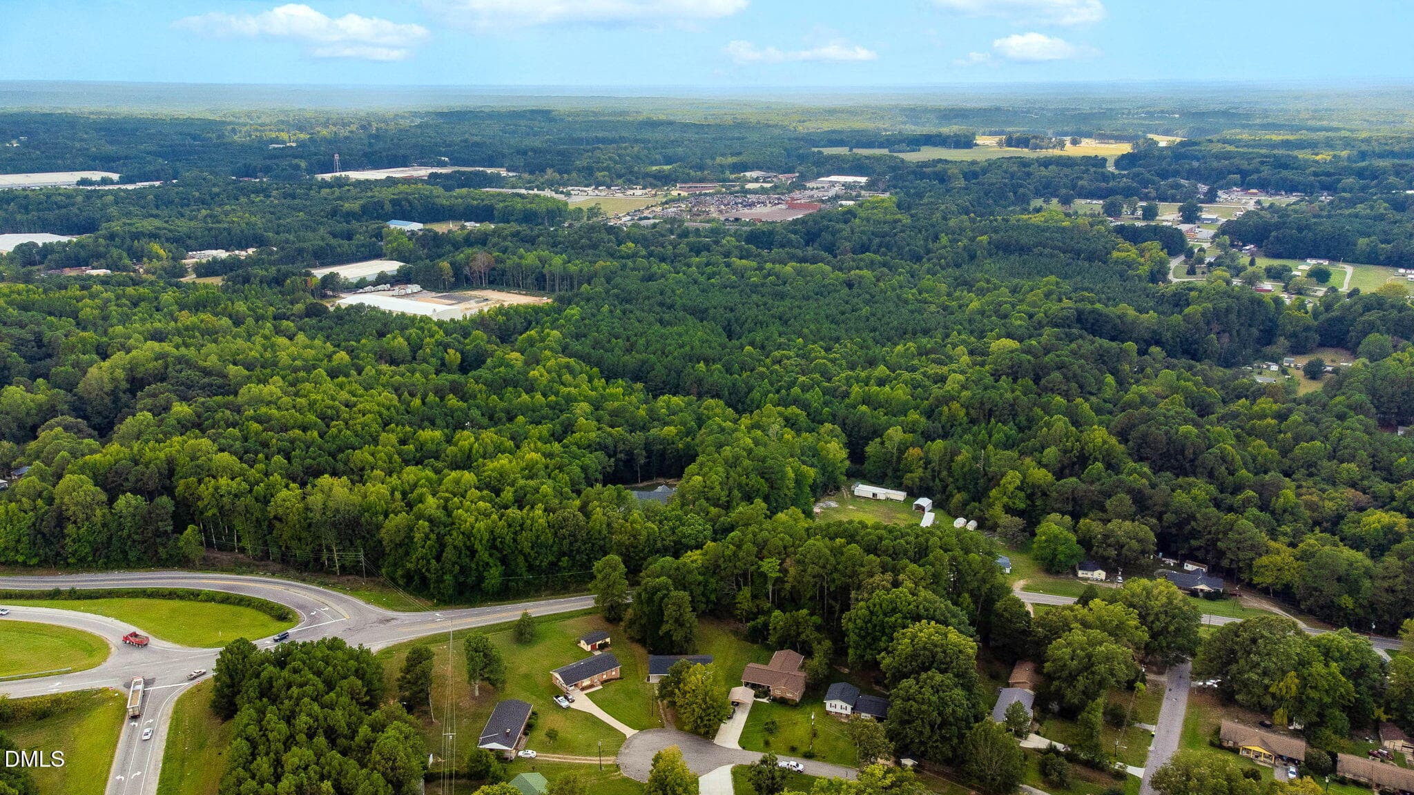 51-web-or-mls-DJI_0813-HDRRE - 603 Sagefield Way, Henderson, NC 27537, Henderson