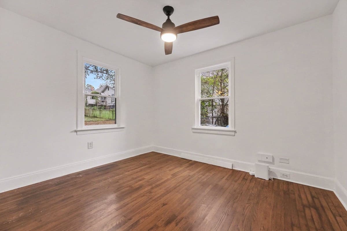 019_file_9505.jpg - 415 N Guthrie Avenue, Durham, NC 27703