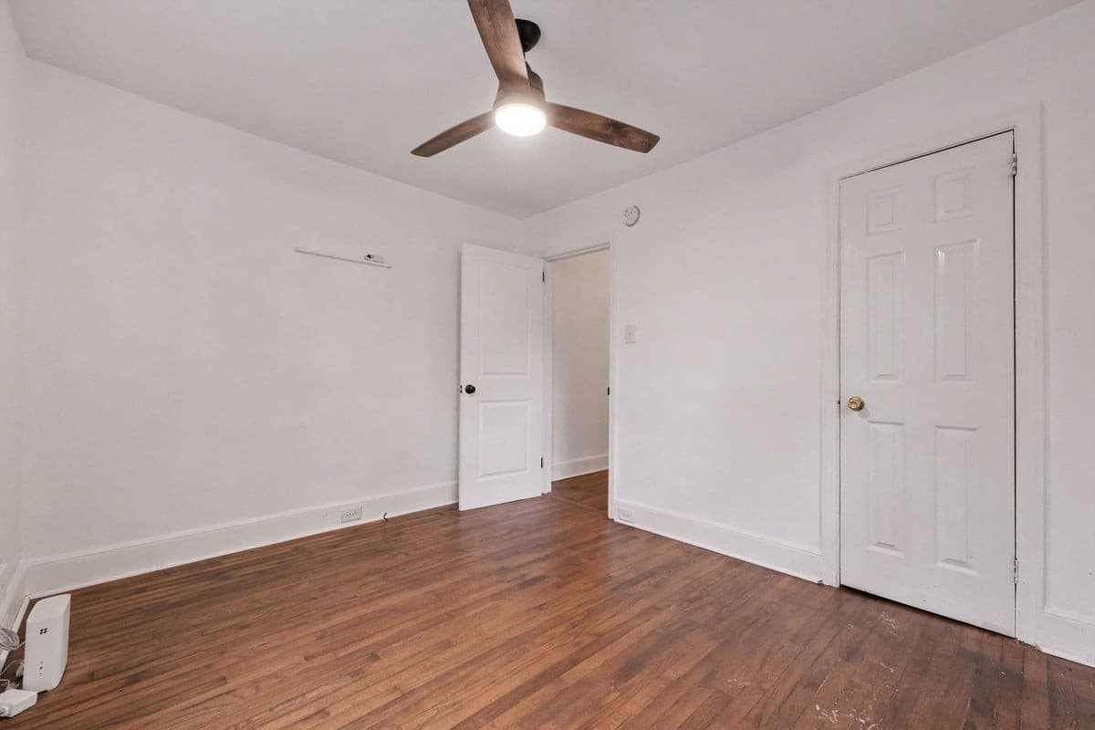 021_file_5685.jpg - 415 N Guthrie Avenue, Durham, NC 27703