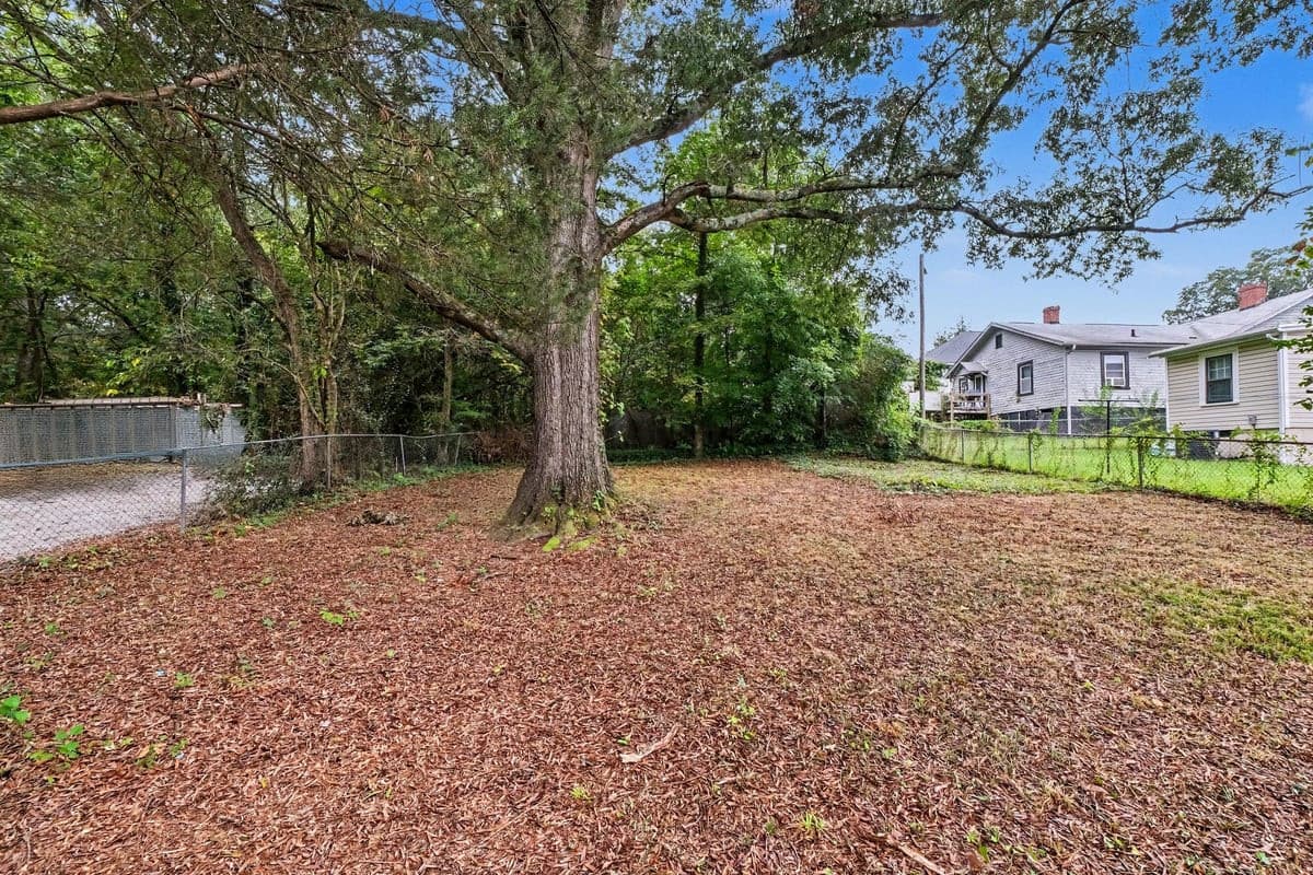 028_file_9696.jpg - 415 N Guthrie Avenue, Durham, NC 27703
