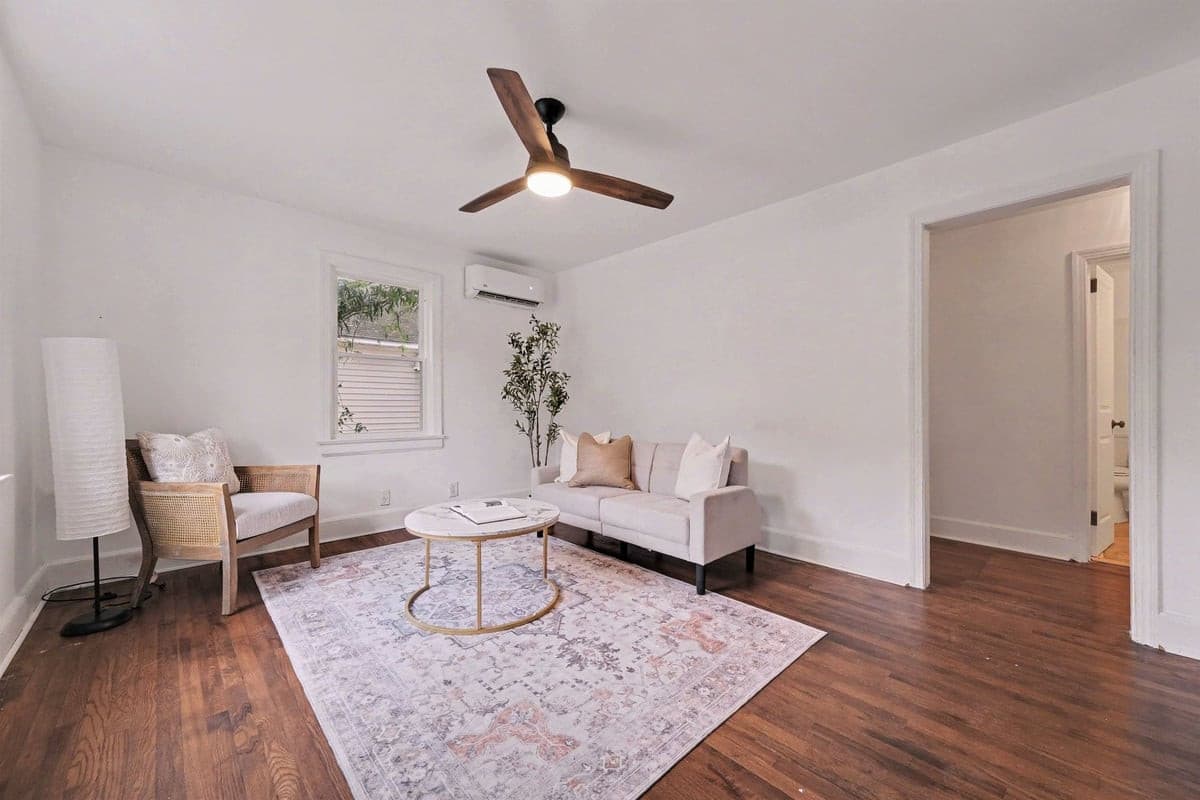 008_file_2384.jpg - 415 N Guthrie Avenue, Durham, NC 27703