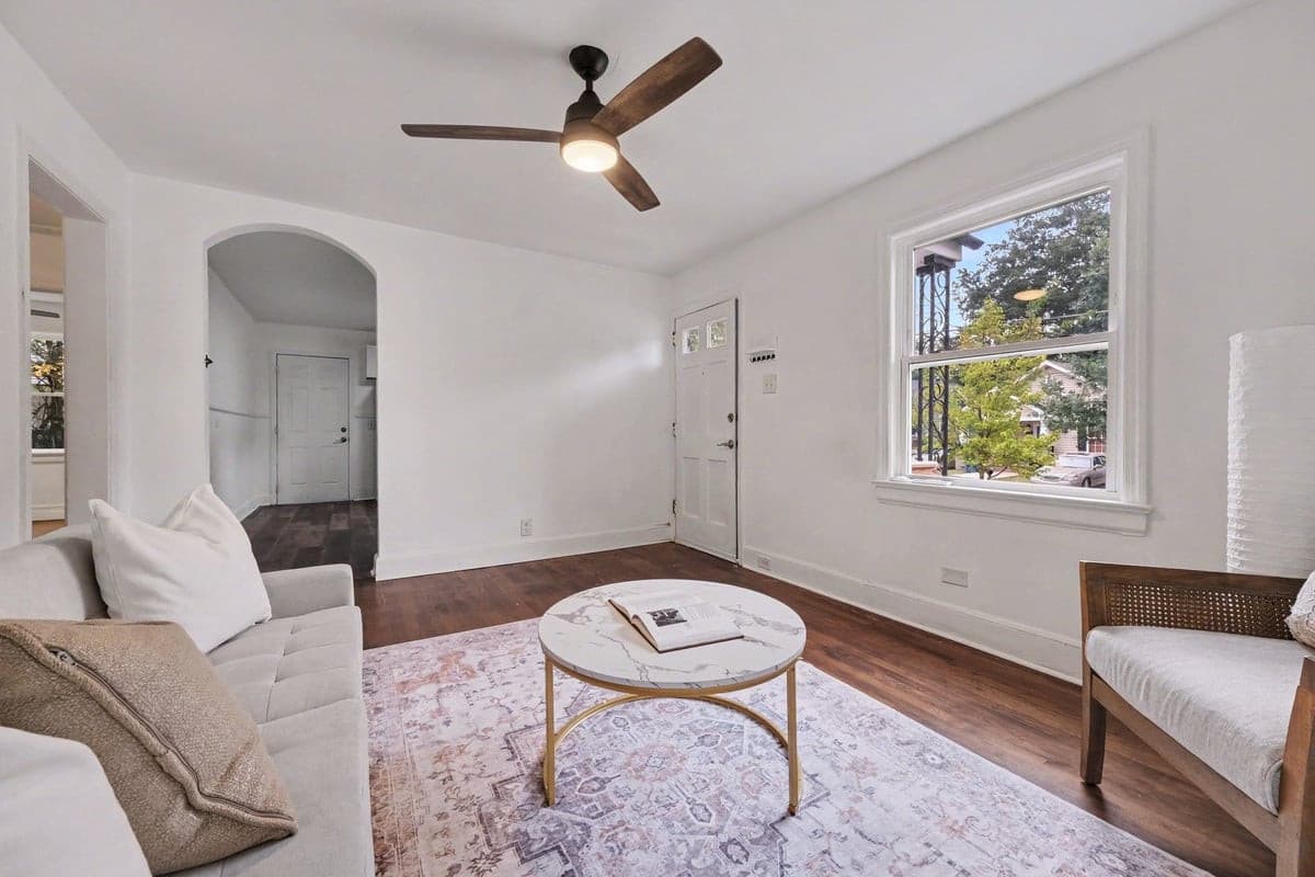 011_file_7026.jpg - 415 N Guthrie Avenue, Durham, NC 27703