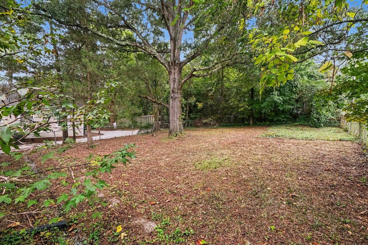 029_file_6100.jpg - 415 N Guthrie Avenue, Durham, NC 27703