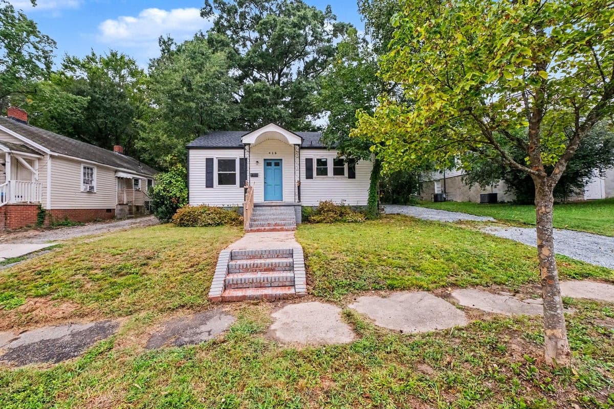 002_file_4849.jpg - 415 N Guthrie Avenue, Durham, NC 27703