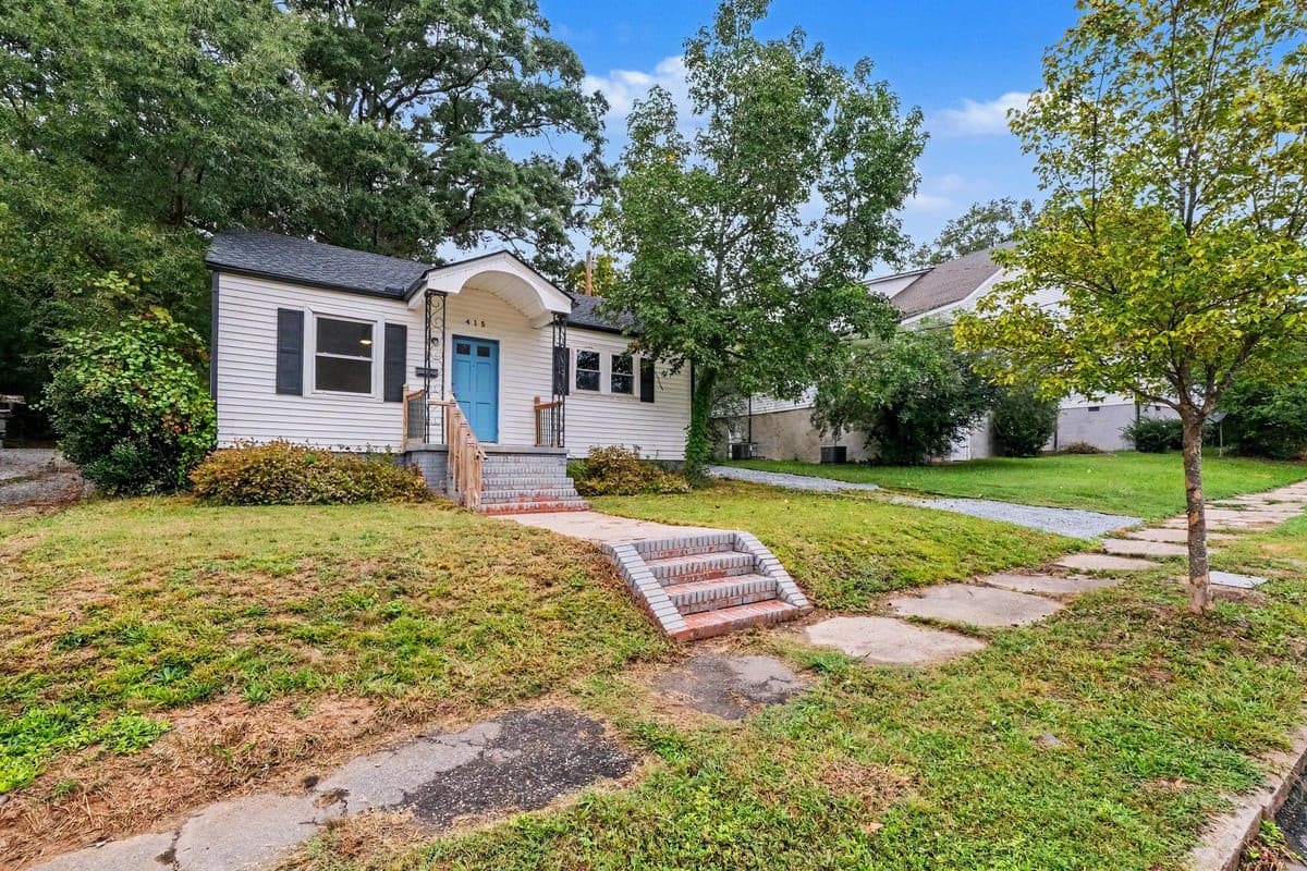 003_file_6570.jpg - 415 N Guthrie Avenue, Durham, NC 27703