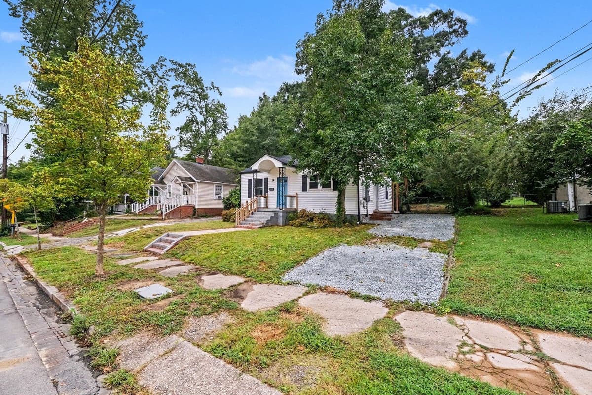 004_file_6347.jpg - 415 N Guthrie Avenue, Durham, NC 27703