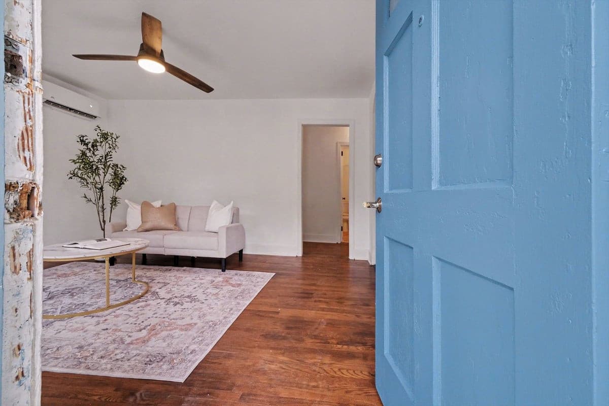 007_file_2893.jpg - 415 N Guthrie Avenue, Durham, NC 27703