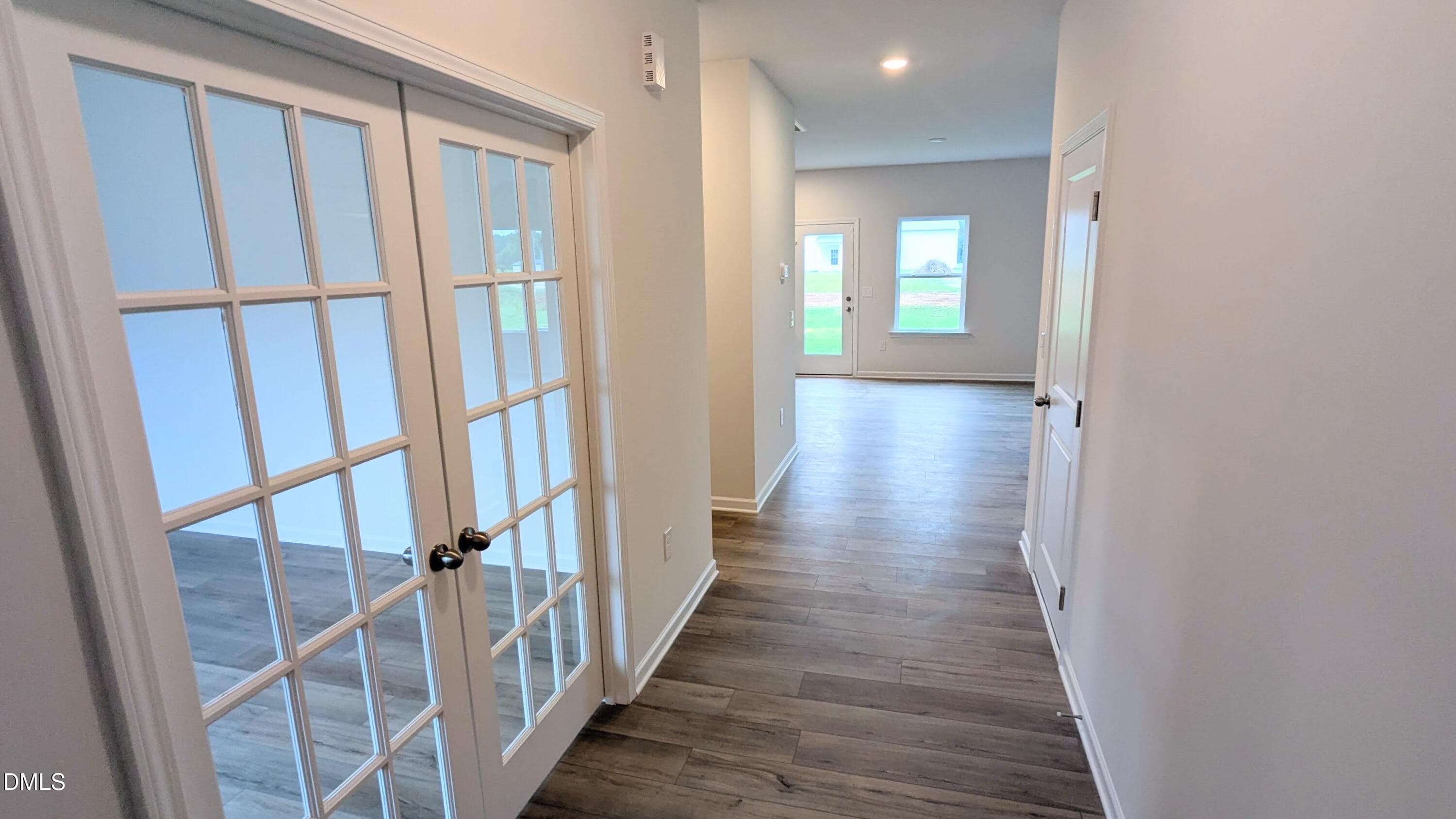 Study - 74 Chardonnay Drive, Lillington, NC 27546