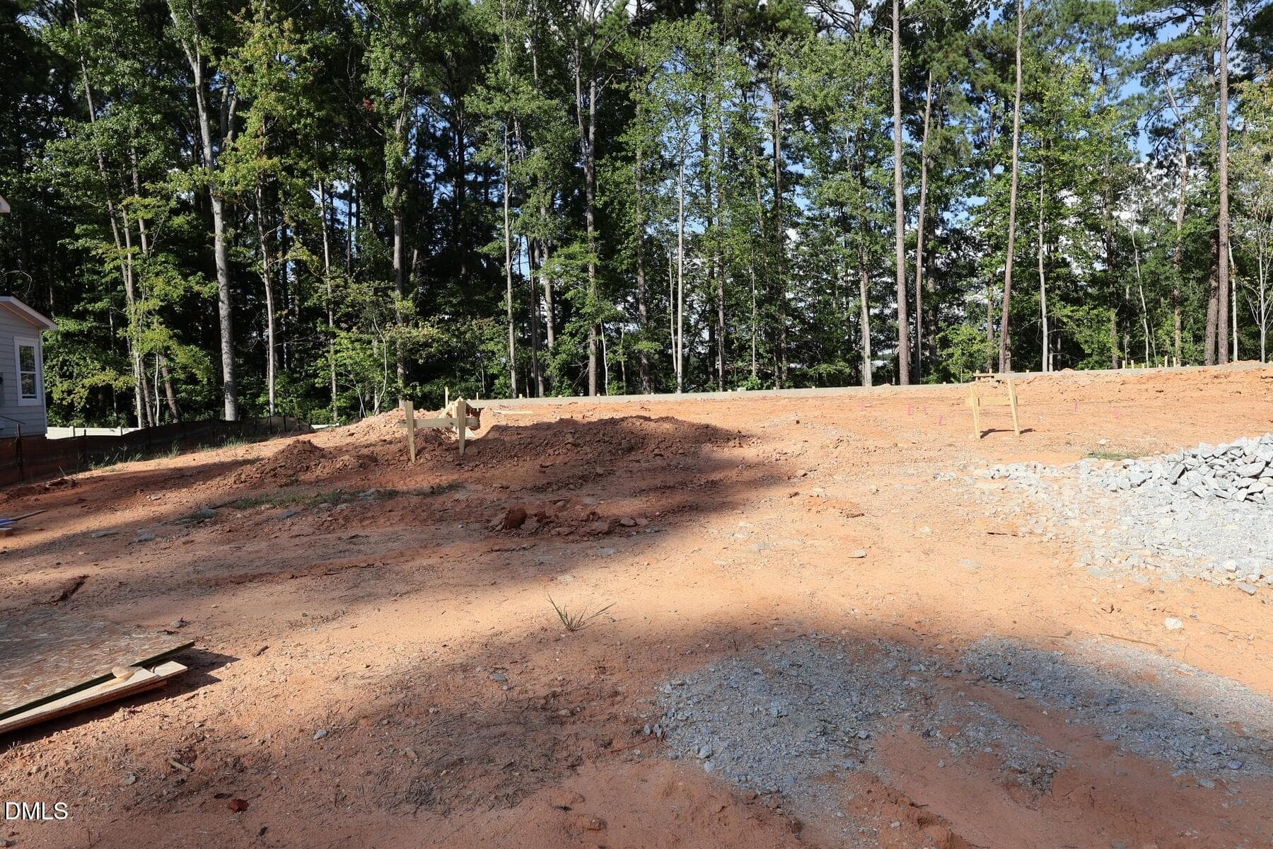 9/24 - 2914 Spring Manor Way, Garner, NC 27529