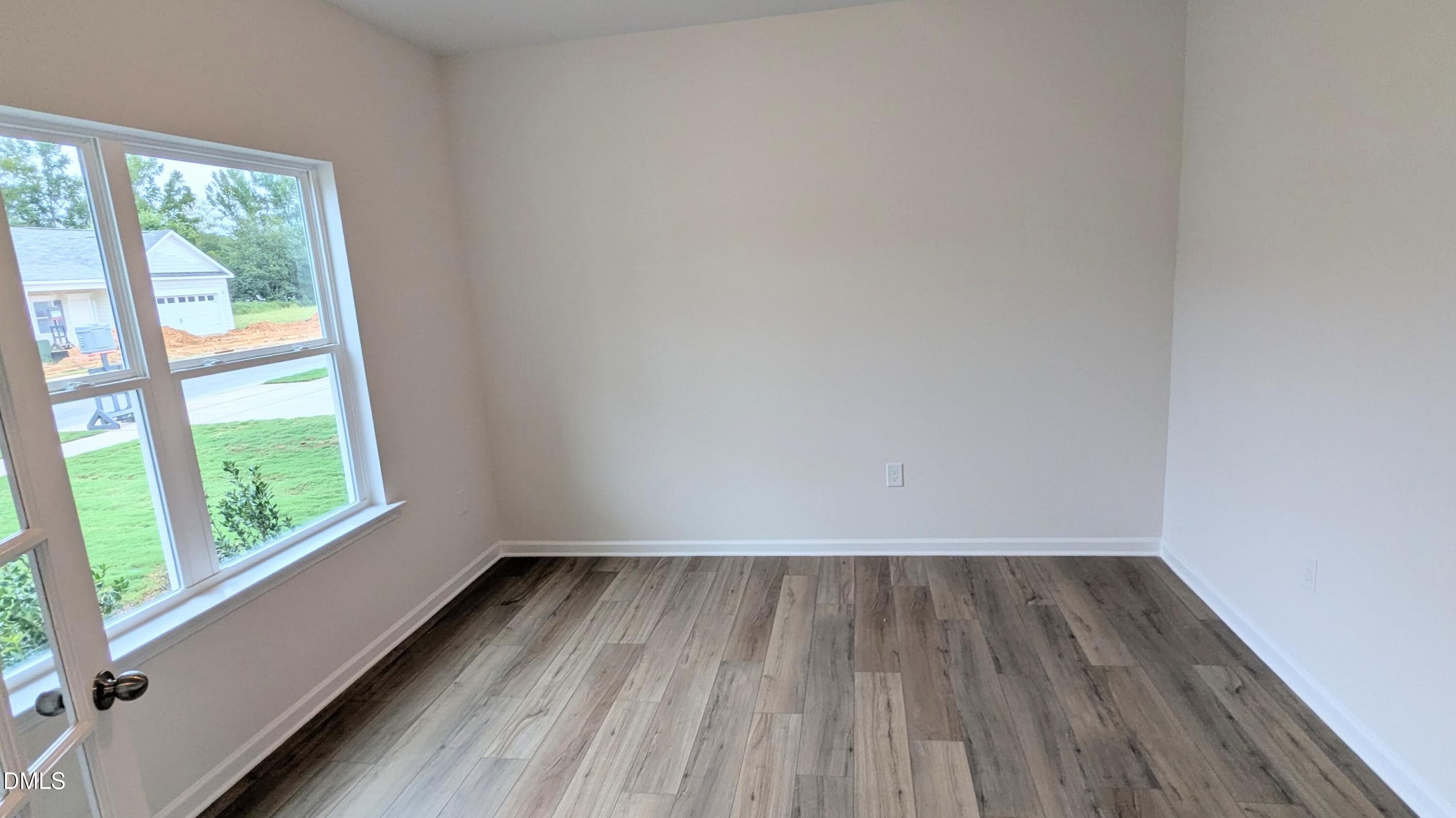 Study - 74 Chardonnay Drive, Lillington, NC 27546