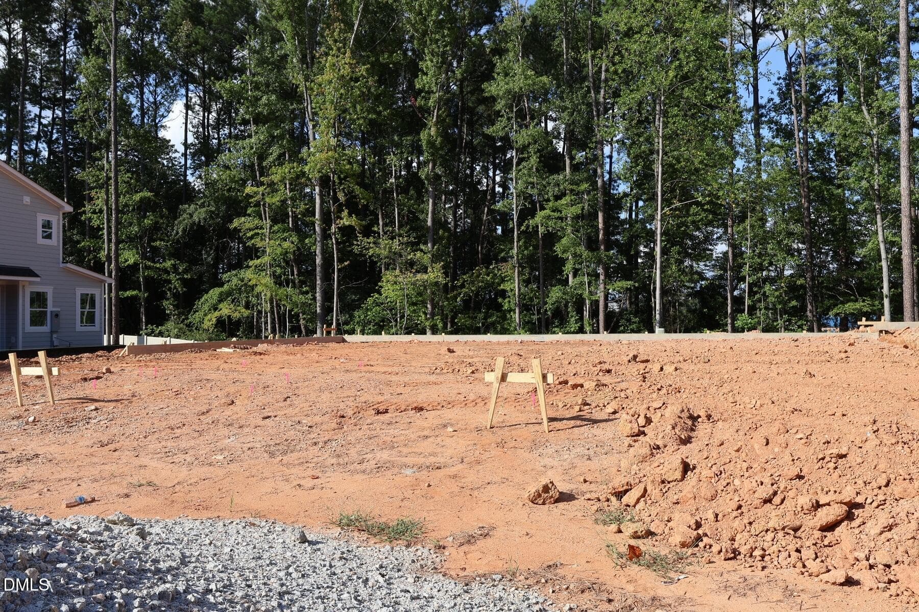 2912 Spring Manor Way, Garner, NC 27529
