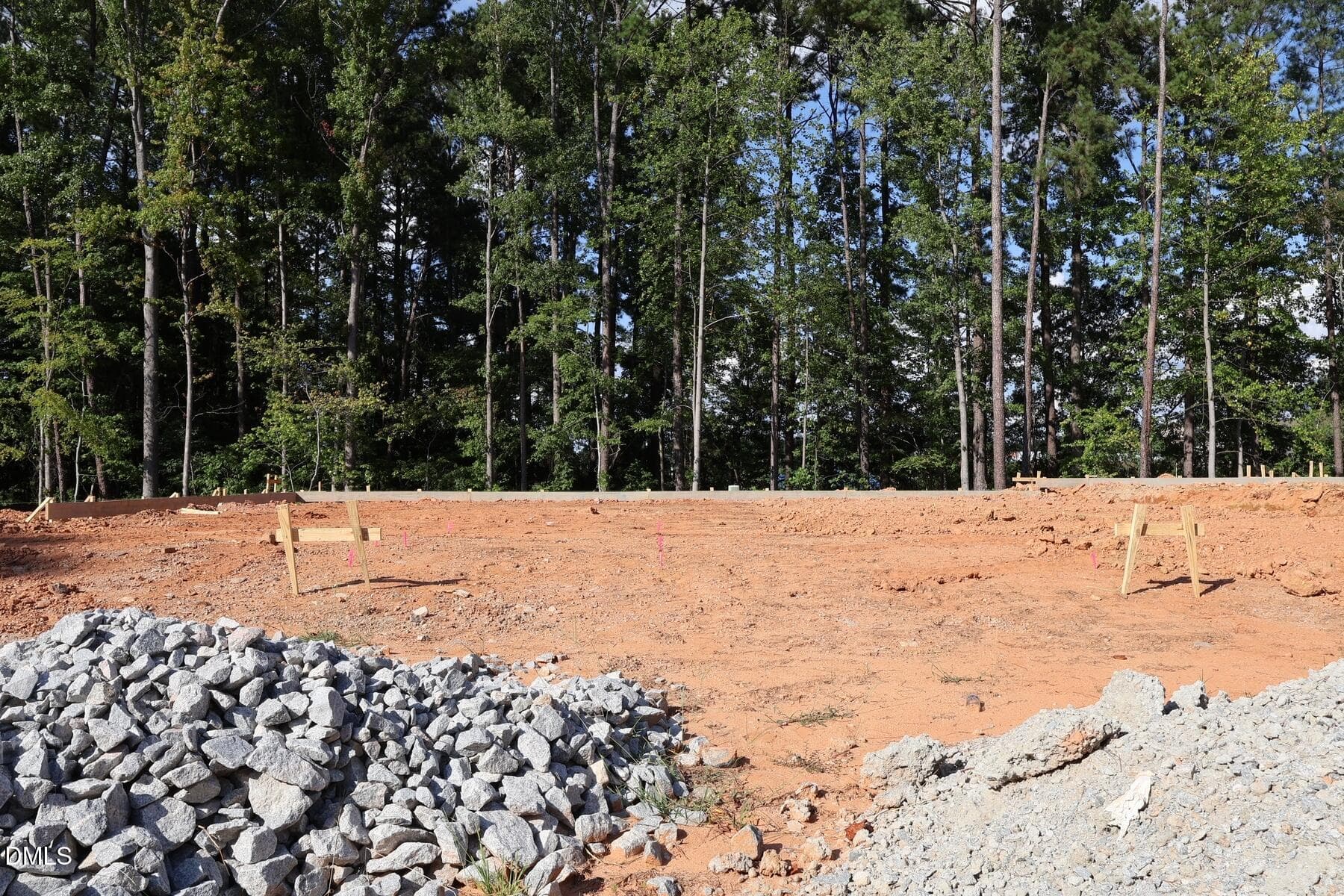 10/17 - 2912 Spring Manor Way, Garner, NC 27529