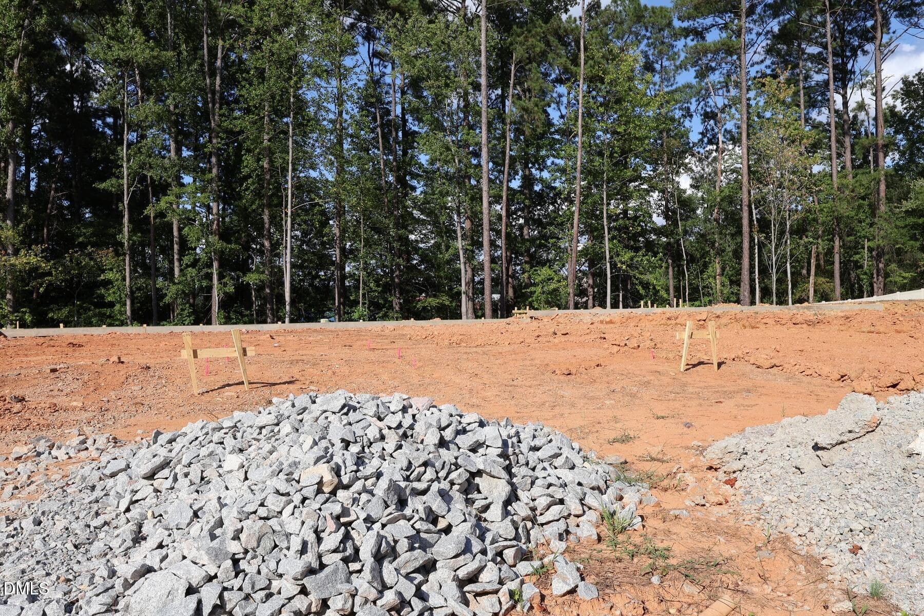 9/24 - 2912 Spring Manor Way, Garner, NC 27529