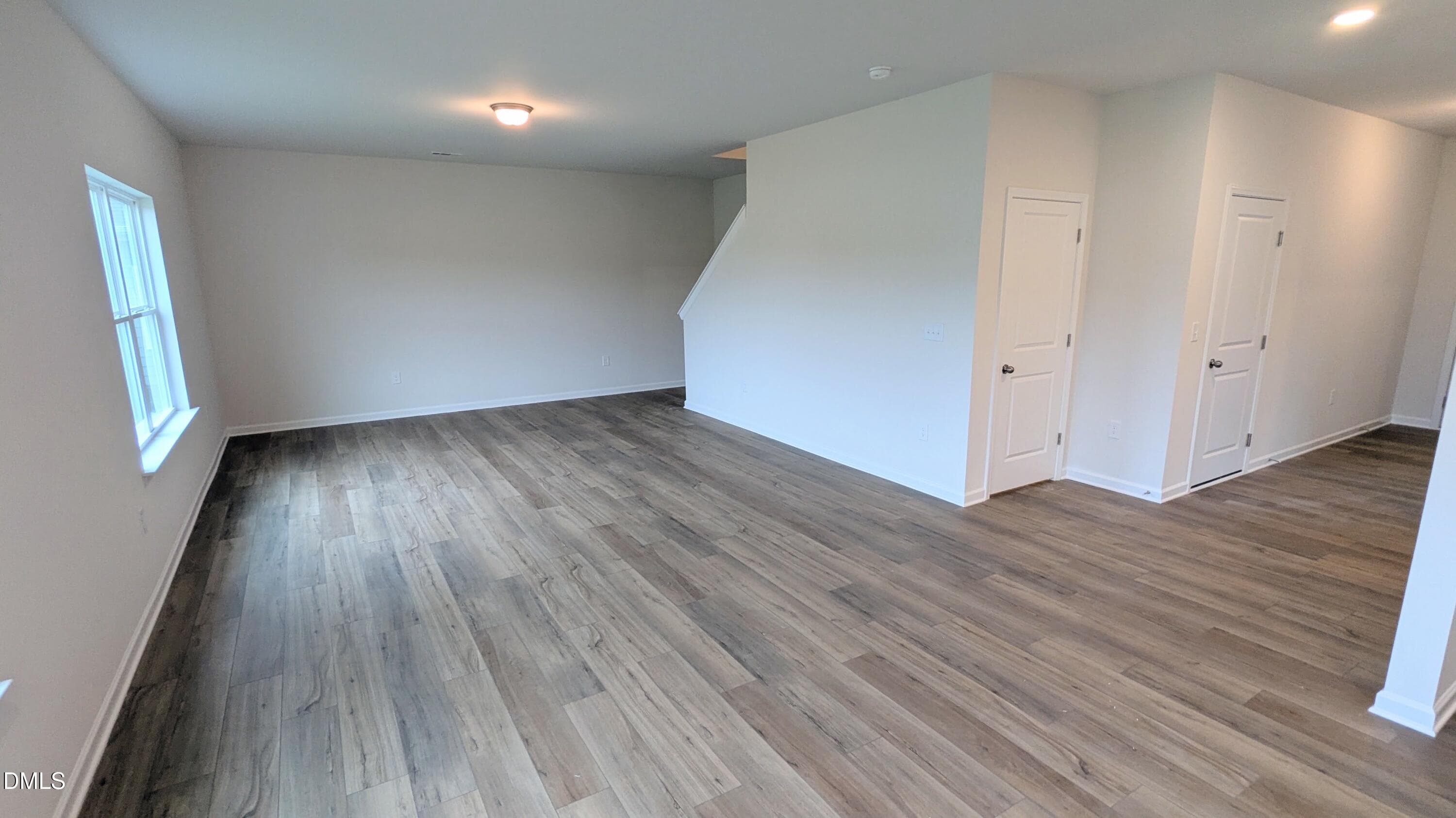 Open Floor Plan - 74 Chardonnay Drive, Lillington, NC 27546