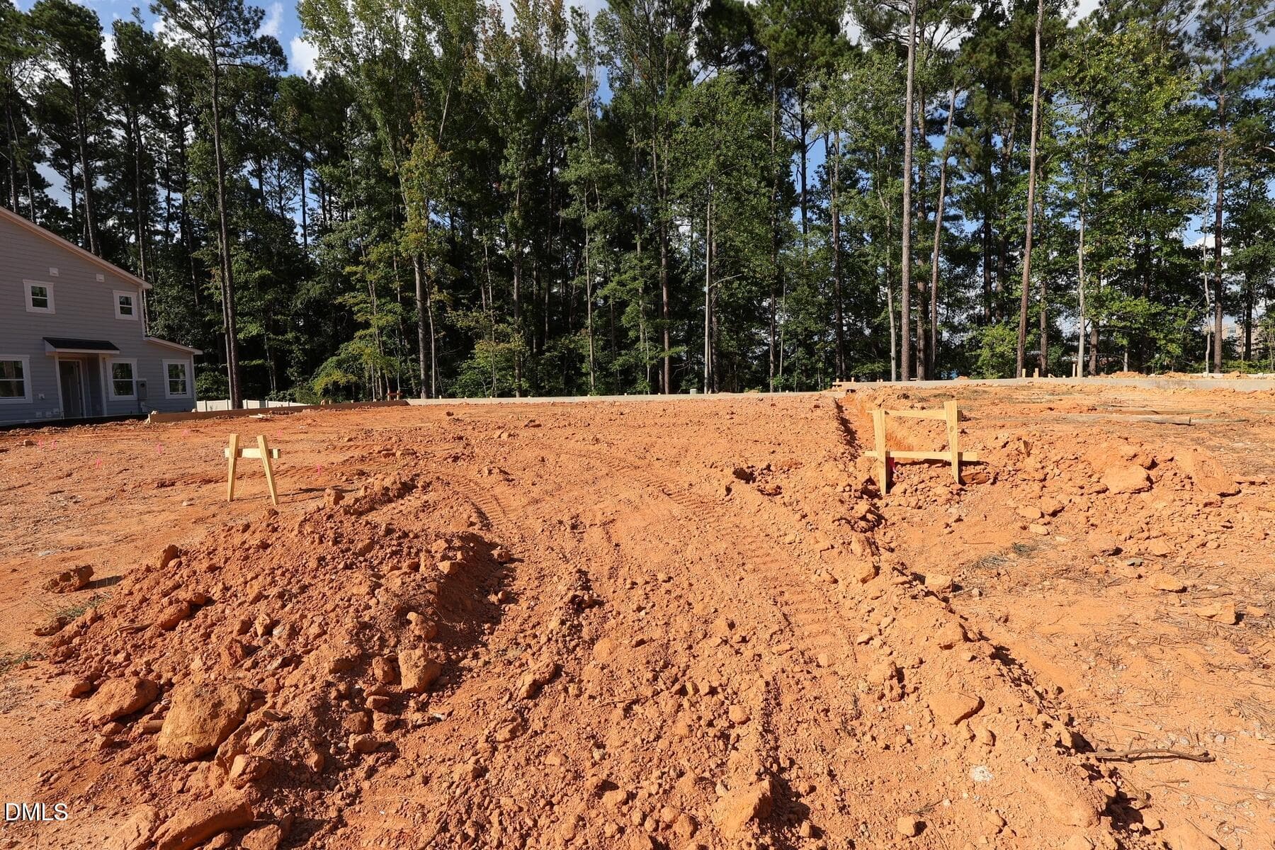 10/17 - 2908 Spring Manor Way, Garner, NC 27529
