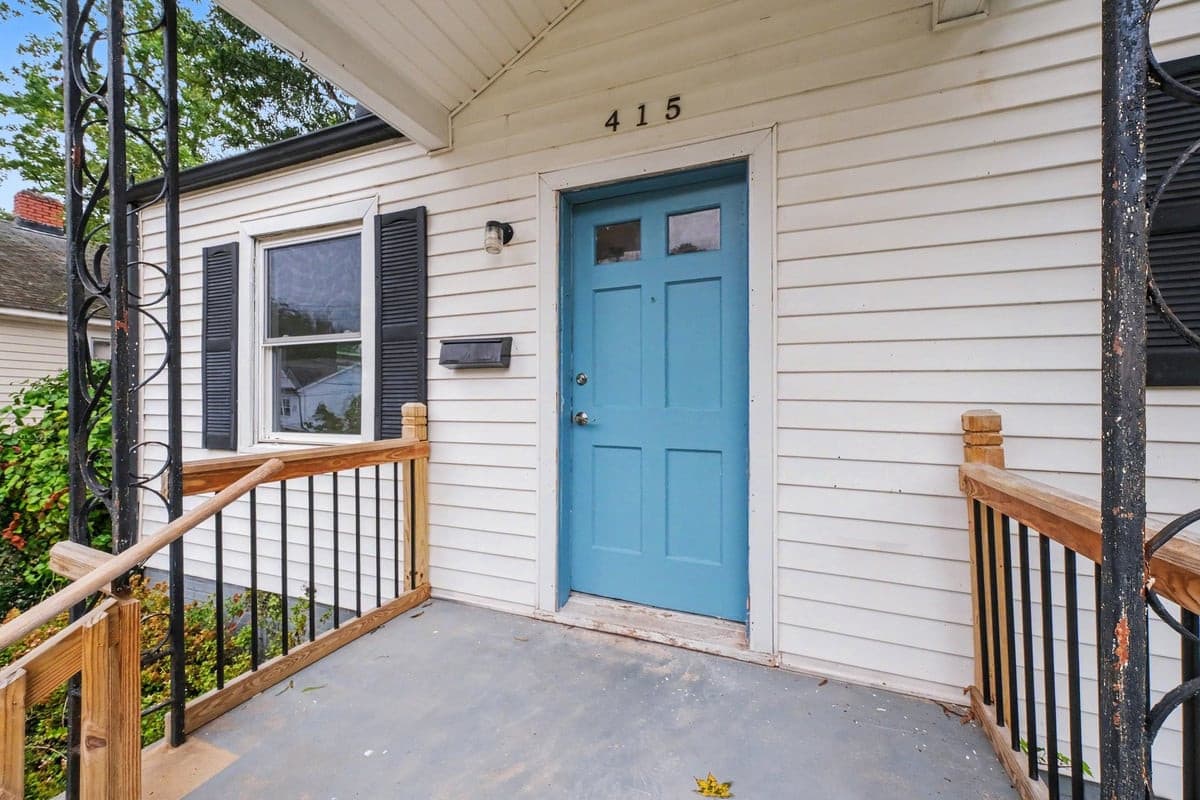 005_file_4747.jpg - 415 N Guthrie Avenue, Durham, NC 27703