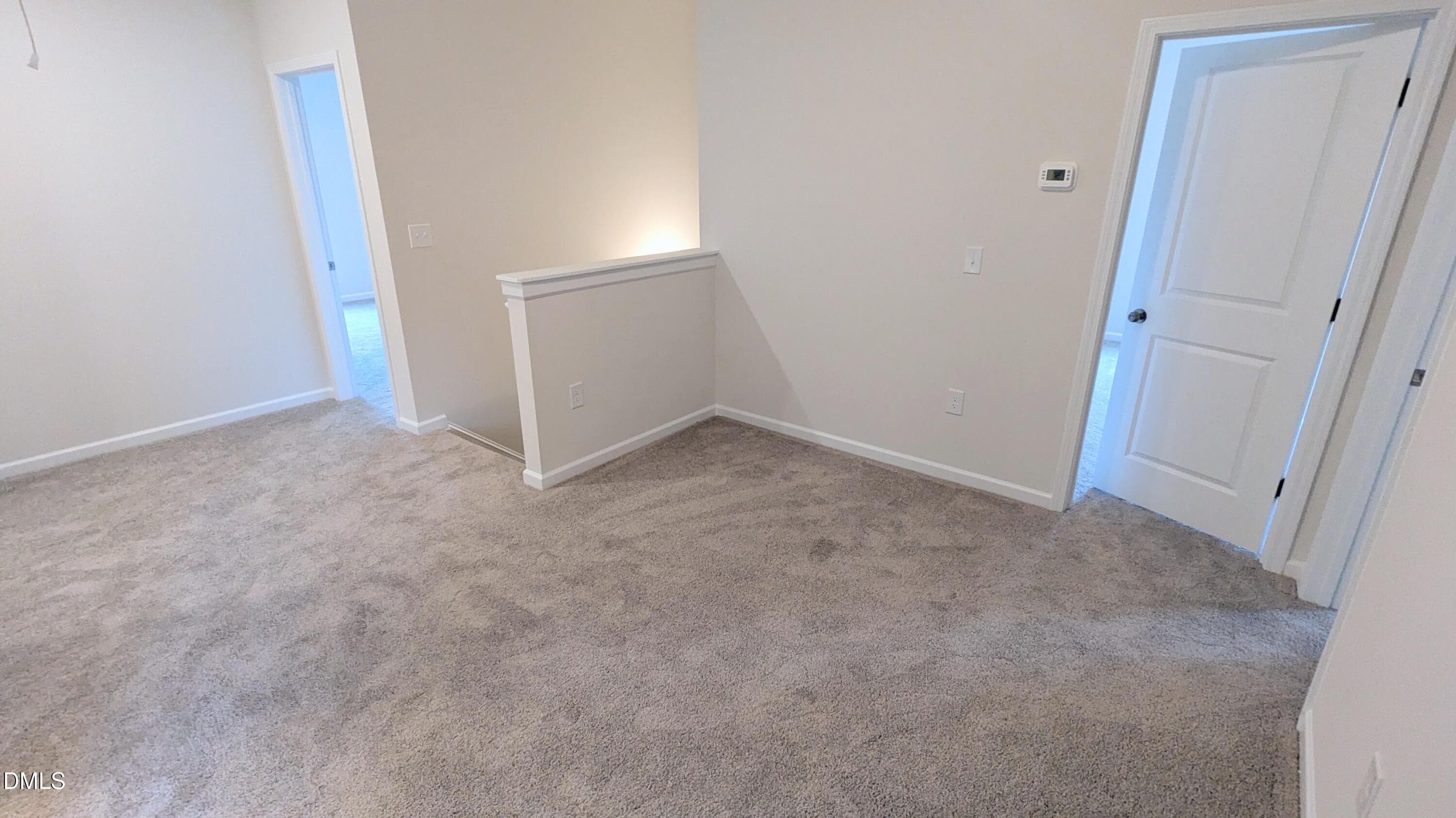 Open Loft - 74 Chardonnay Drive, Lillington, NC 27546