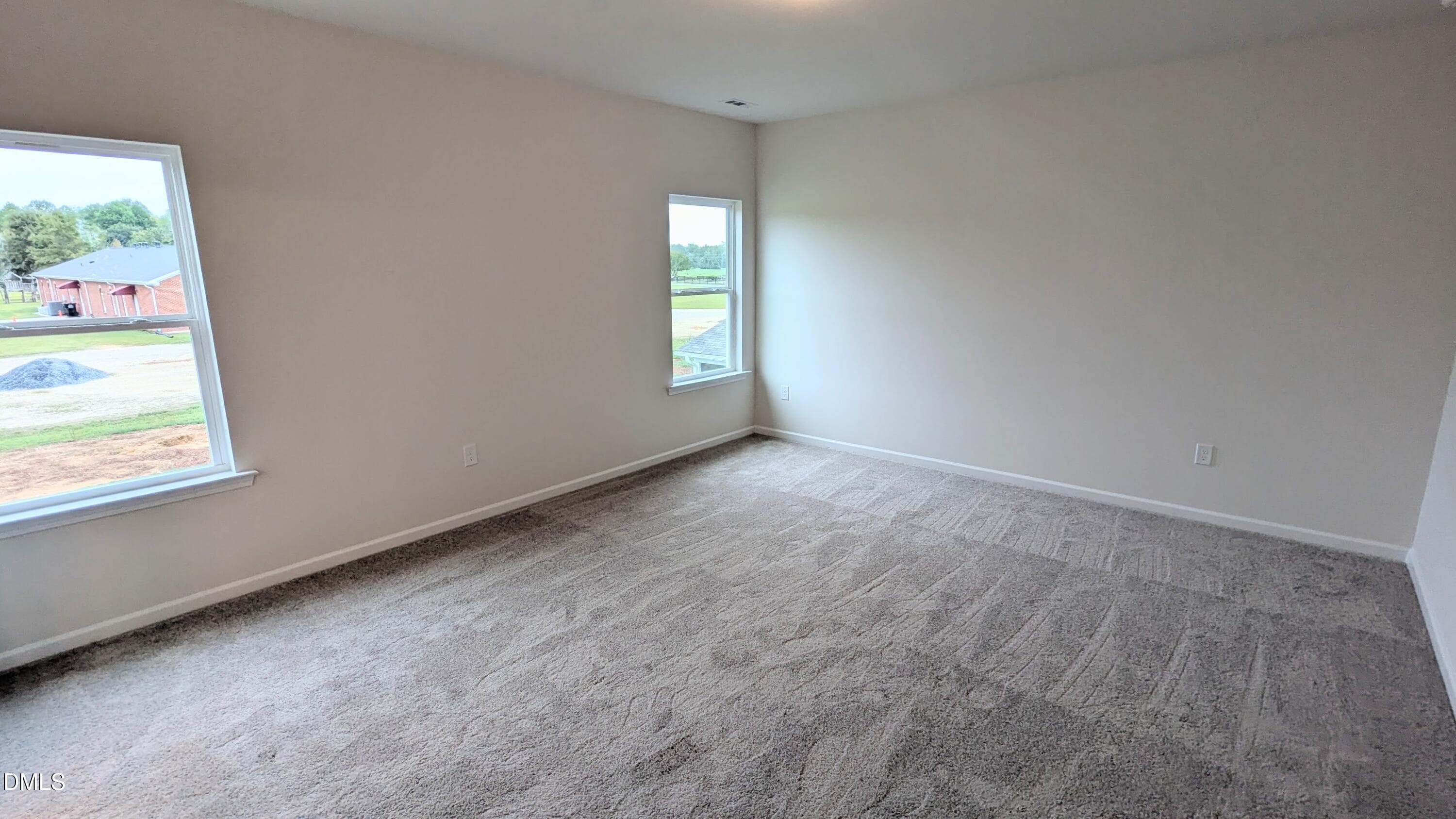 Owner's Suite - 74 Chardonnay Drive, Lillington, NC 27546