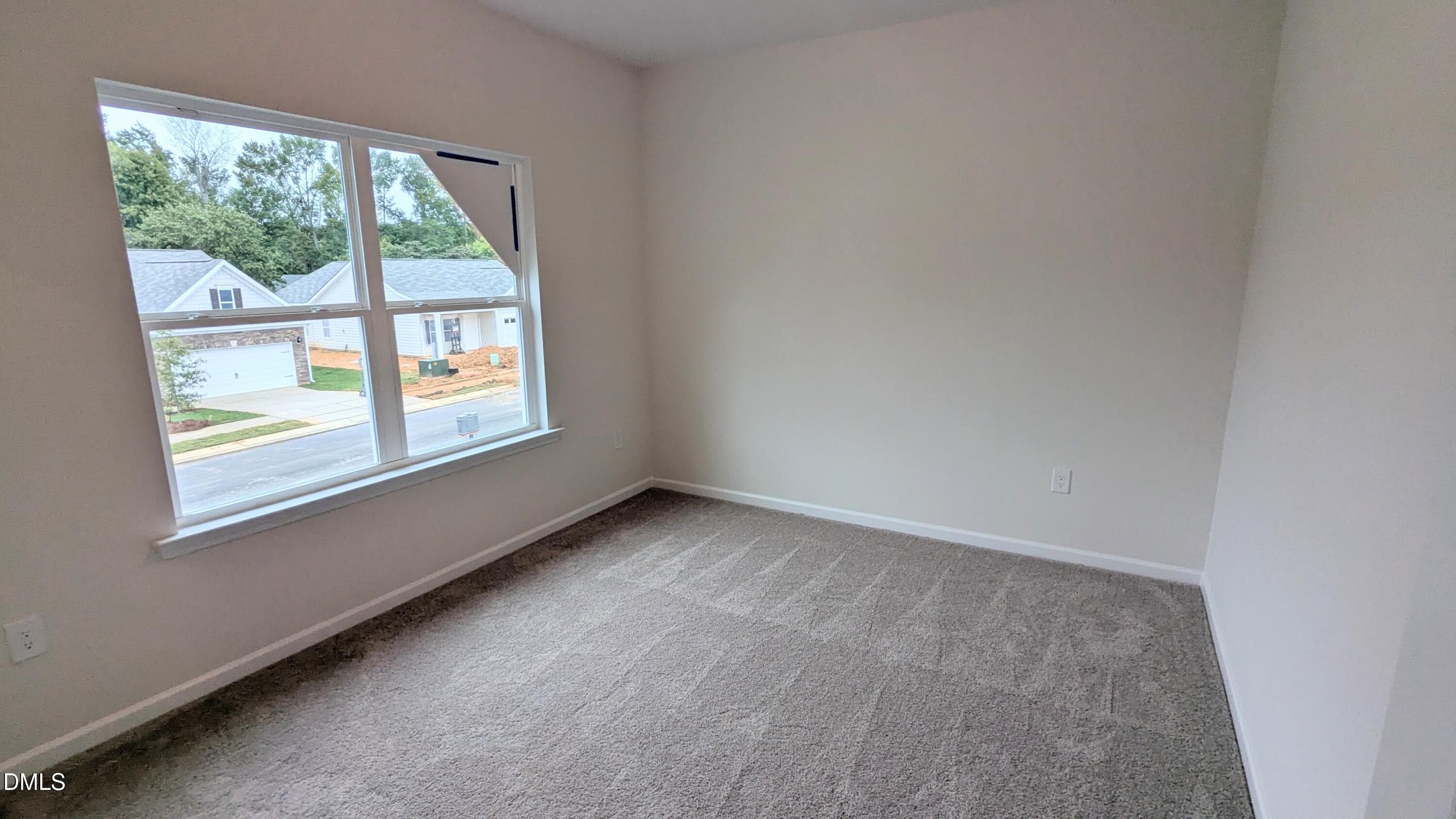 Bedroom 2 - 74 Chardonnay Drive, Lillington, NC 27546