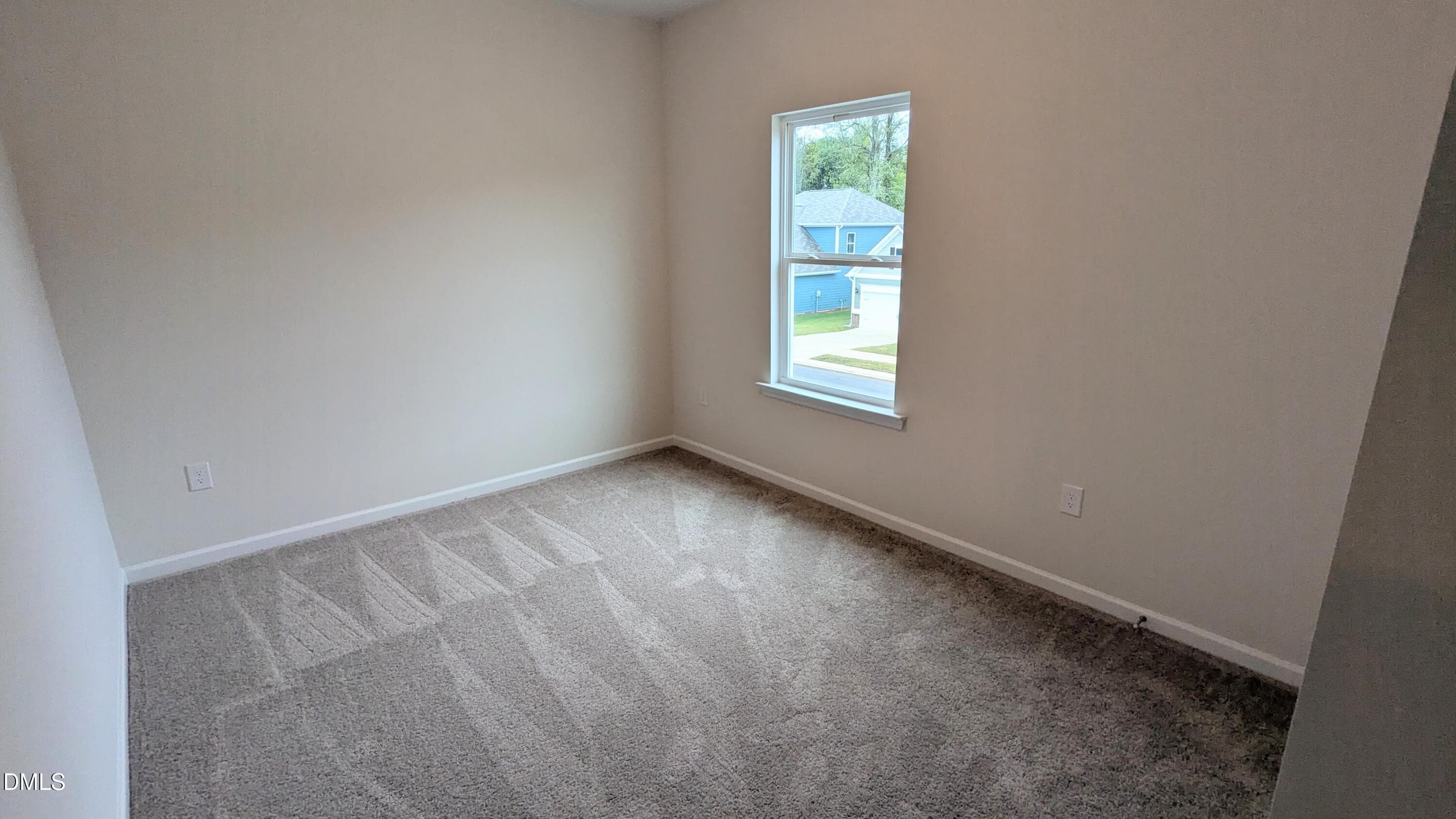 Bedroom 3 - 74 Chardonnay Drive, Lillington, NC 27546