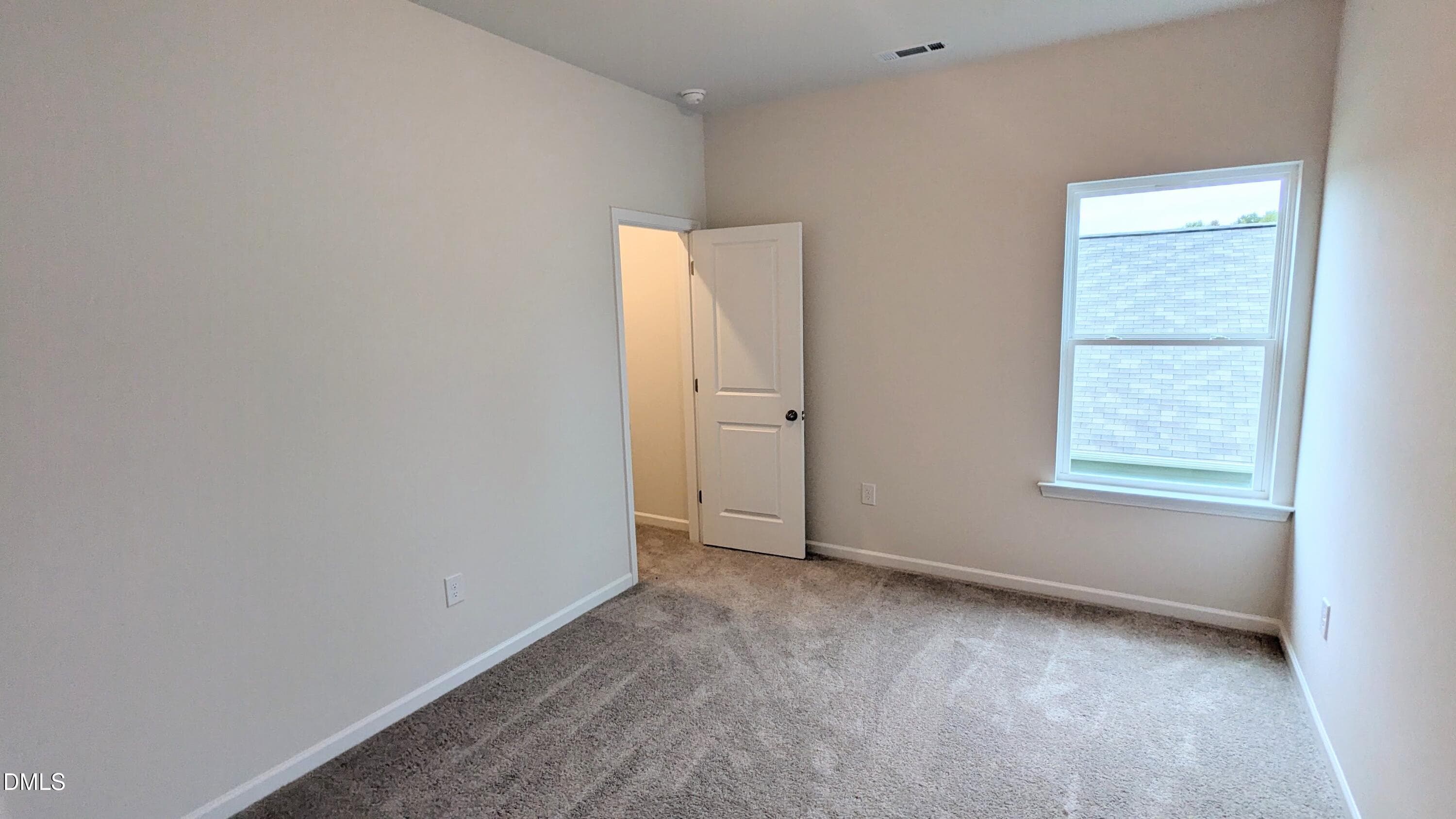 Bedroom 4 - 74 Chardonnay Drive, Lillington, NC 27546