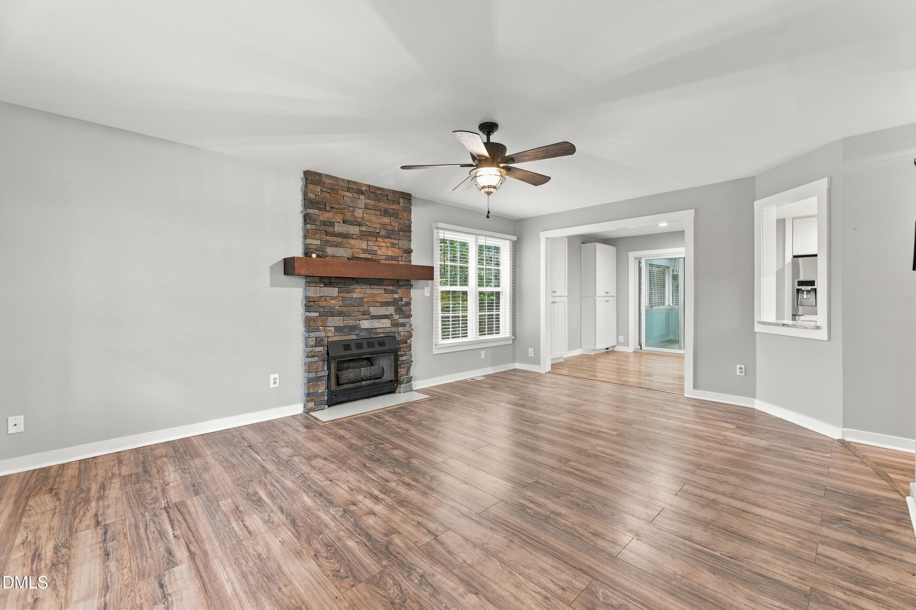 7341 westworth dr 9 - 7341 Westworth Drive, Willow Springs, NC 27592, Willow Springs