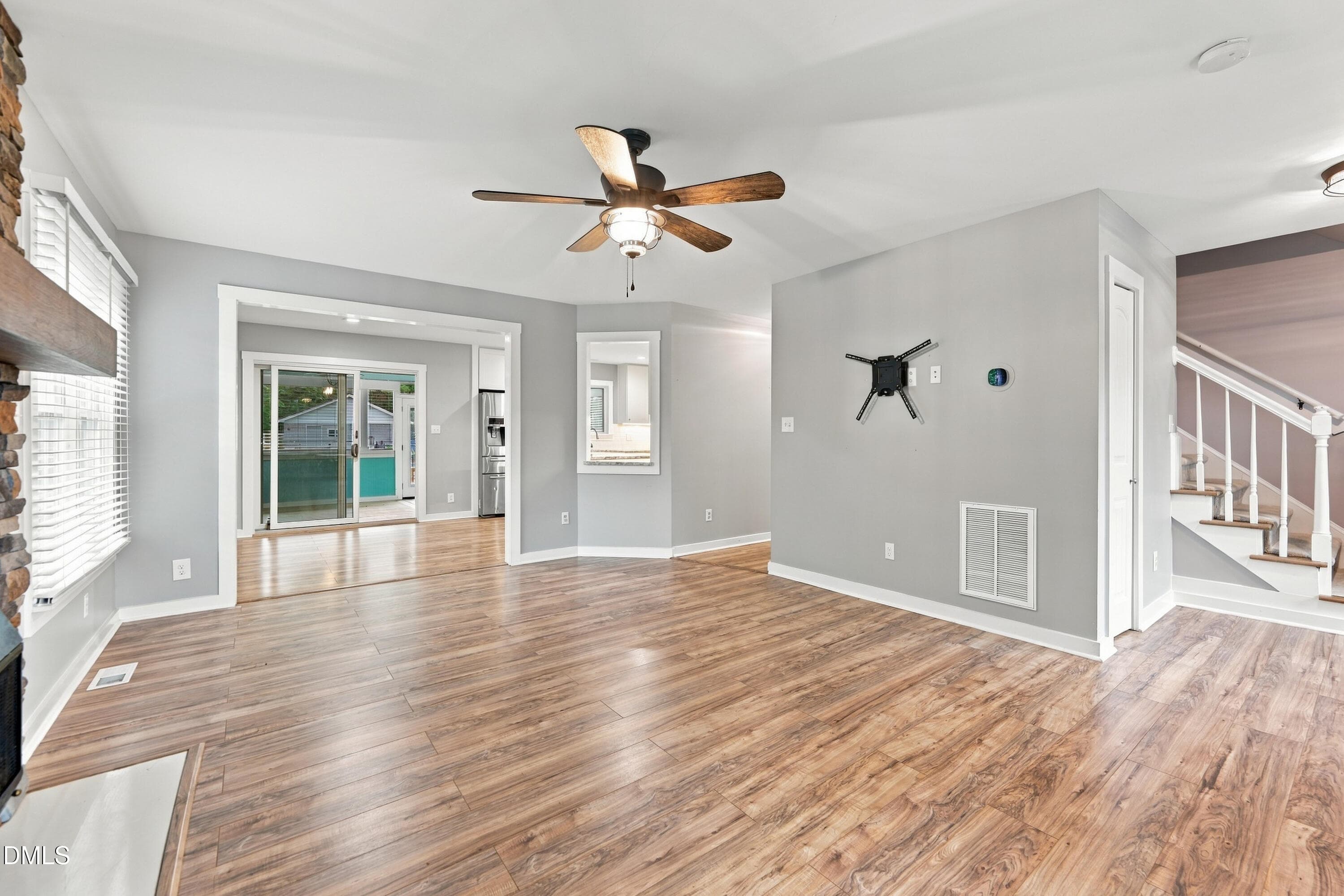 7341 westworth dr 10 - 7341 Westworth Drive, Willow Springs, NC 27592, Willow Springs