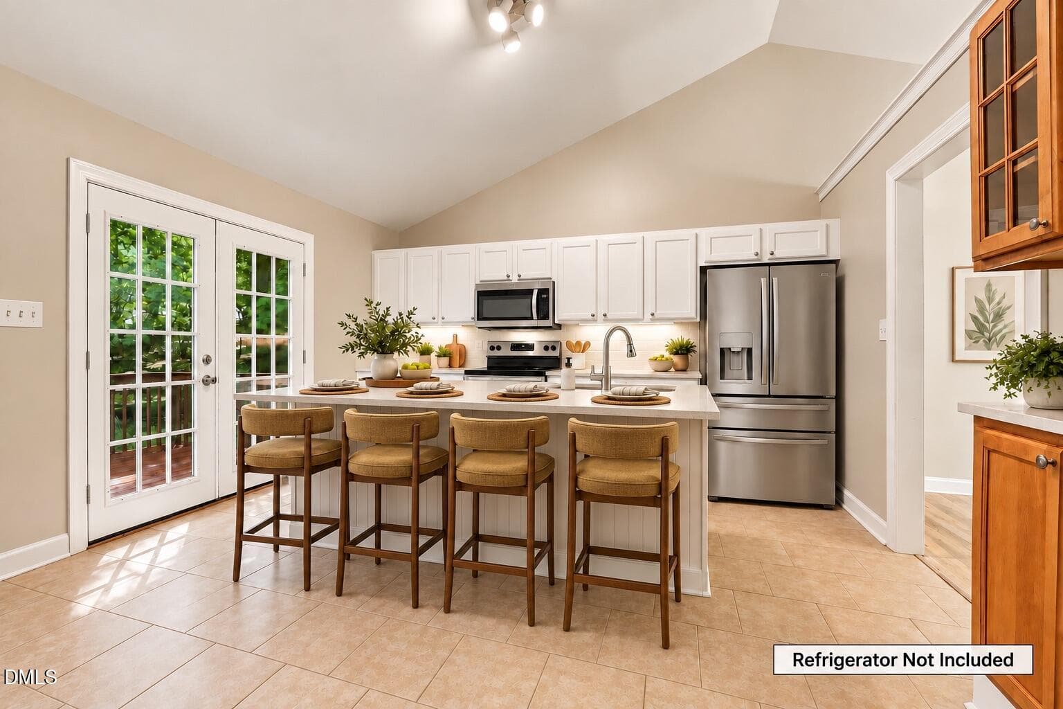 94E1FA08-96A9-433A-8759-ED76F84E3FCE - 4606 Brooklane Drive, Durham, NC 27712