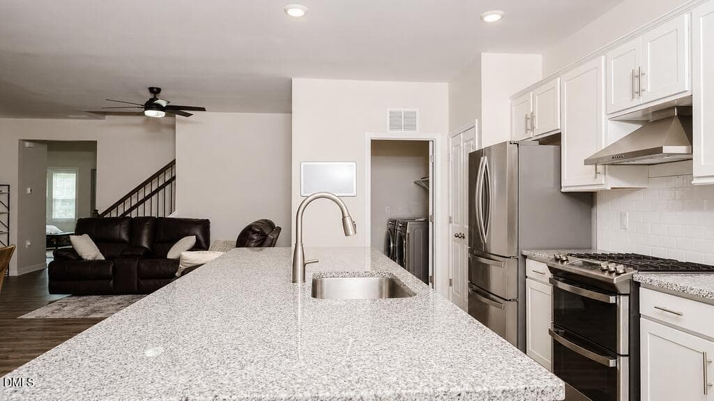 08_beyc6ab53fa98b536 - 222 Lothian, Rocky Mount, NC 27804