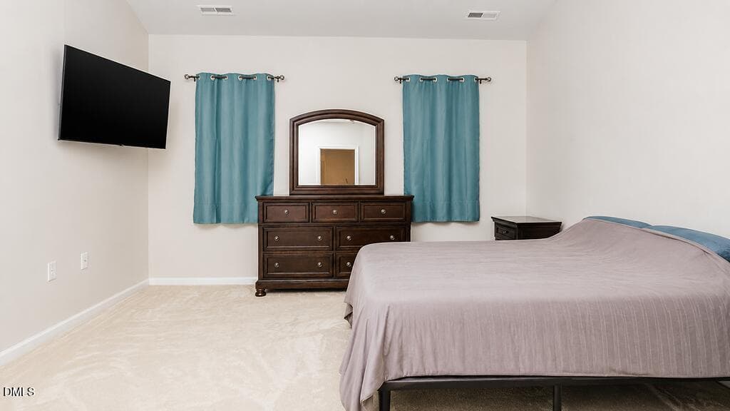 13_beyc6ab53fb6ac3ab - 222 Lothian, Rocky Mount, NC 27804