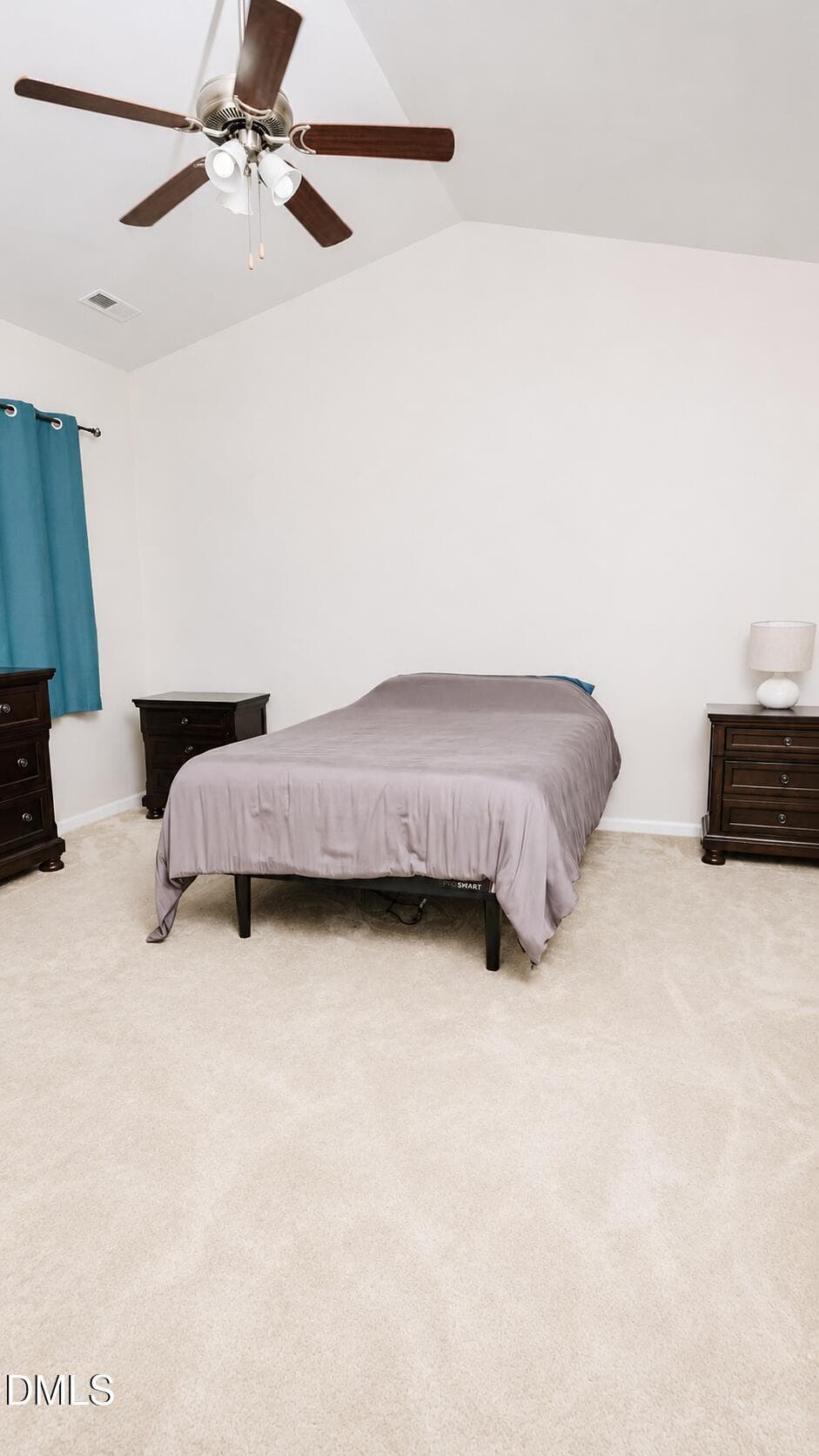 15_beyc6ab53fbc69270 - 222 Lothian, Rocky Mount, NC 27804